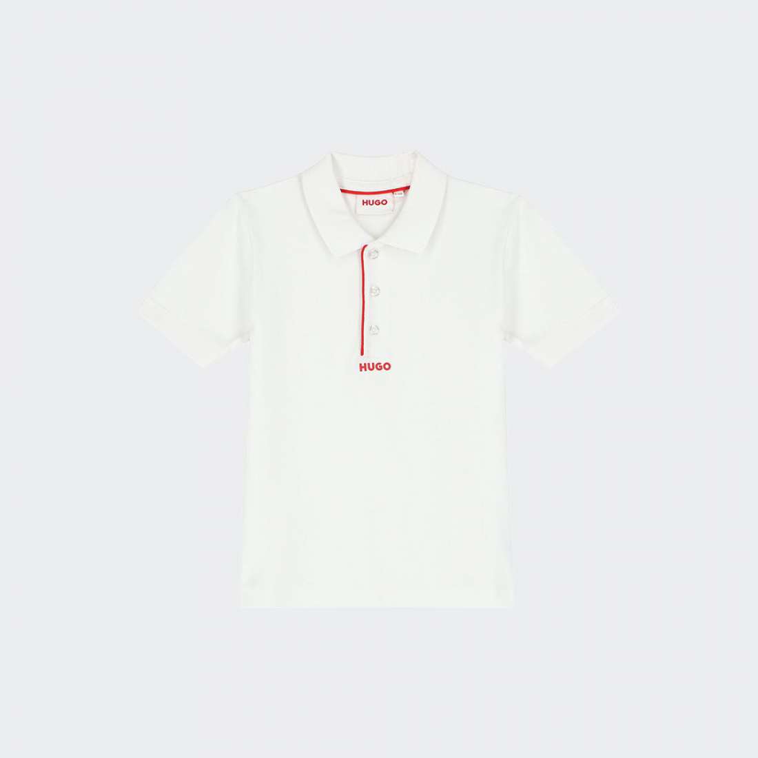 G00015-10P-C_WHITE