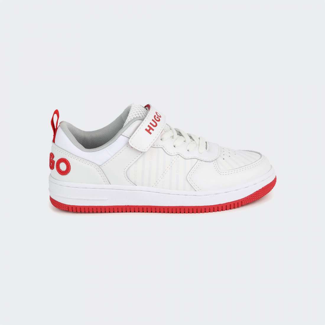 G00097-10P_WHITE