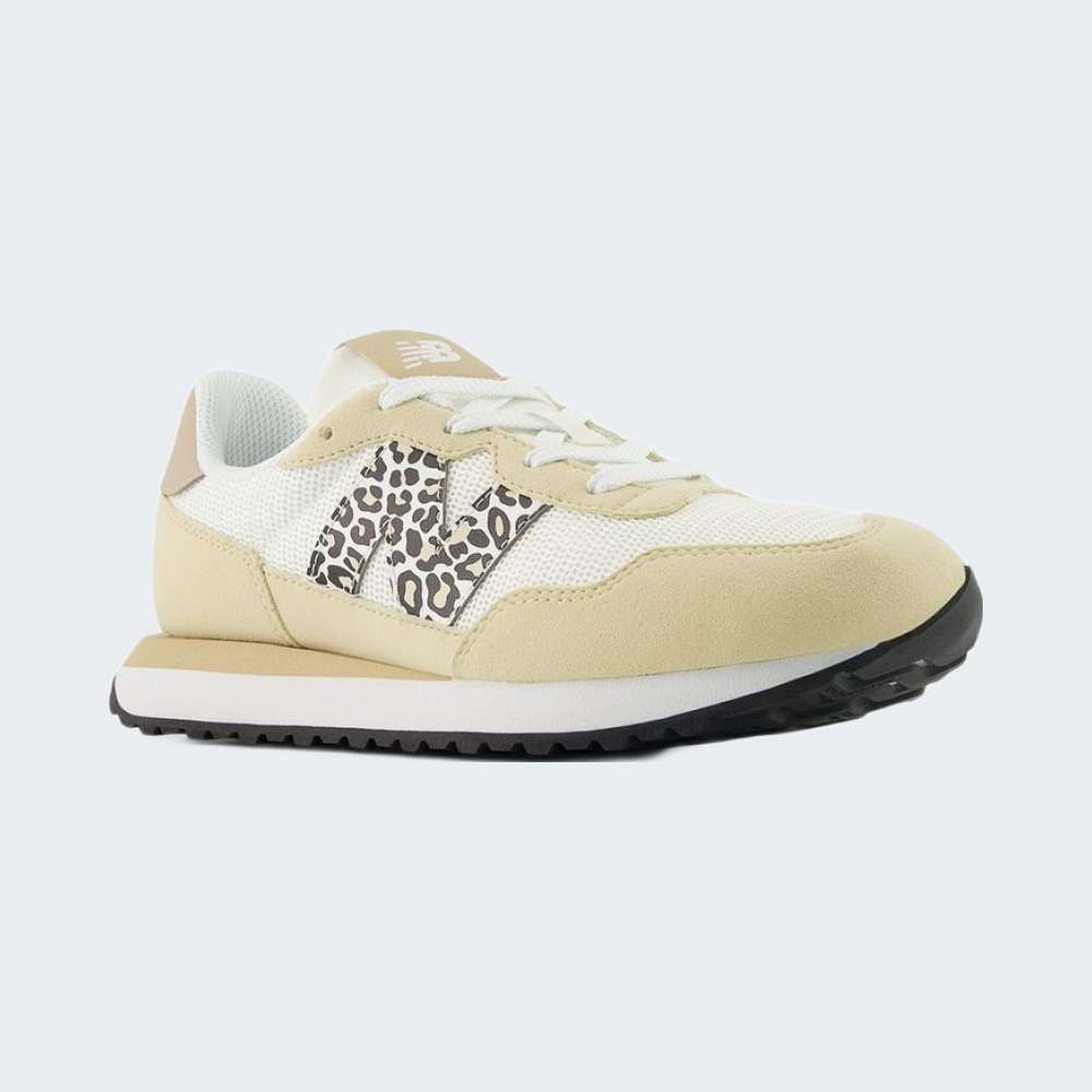NEW BALANCE 237