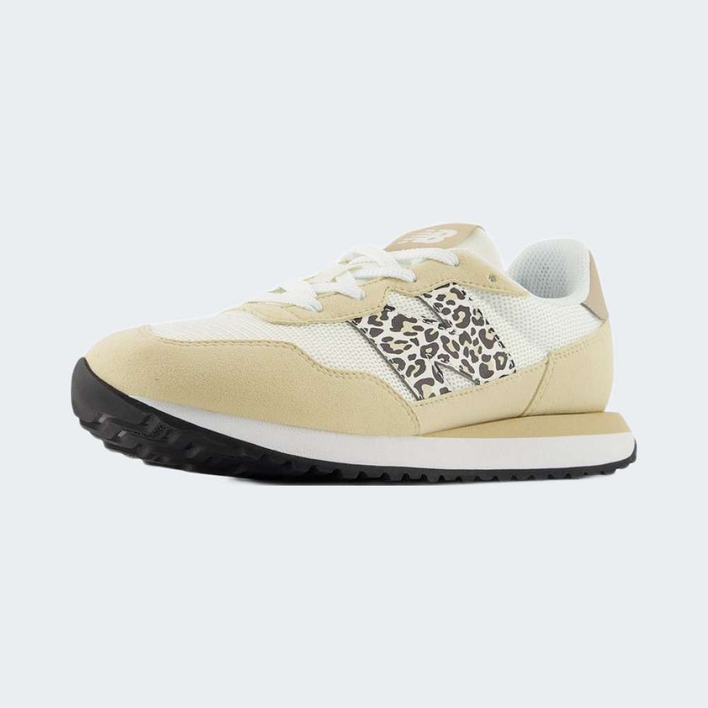 NEW BALANCE 237