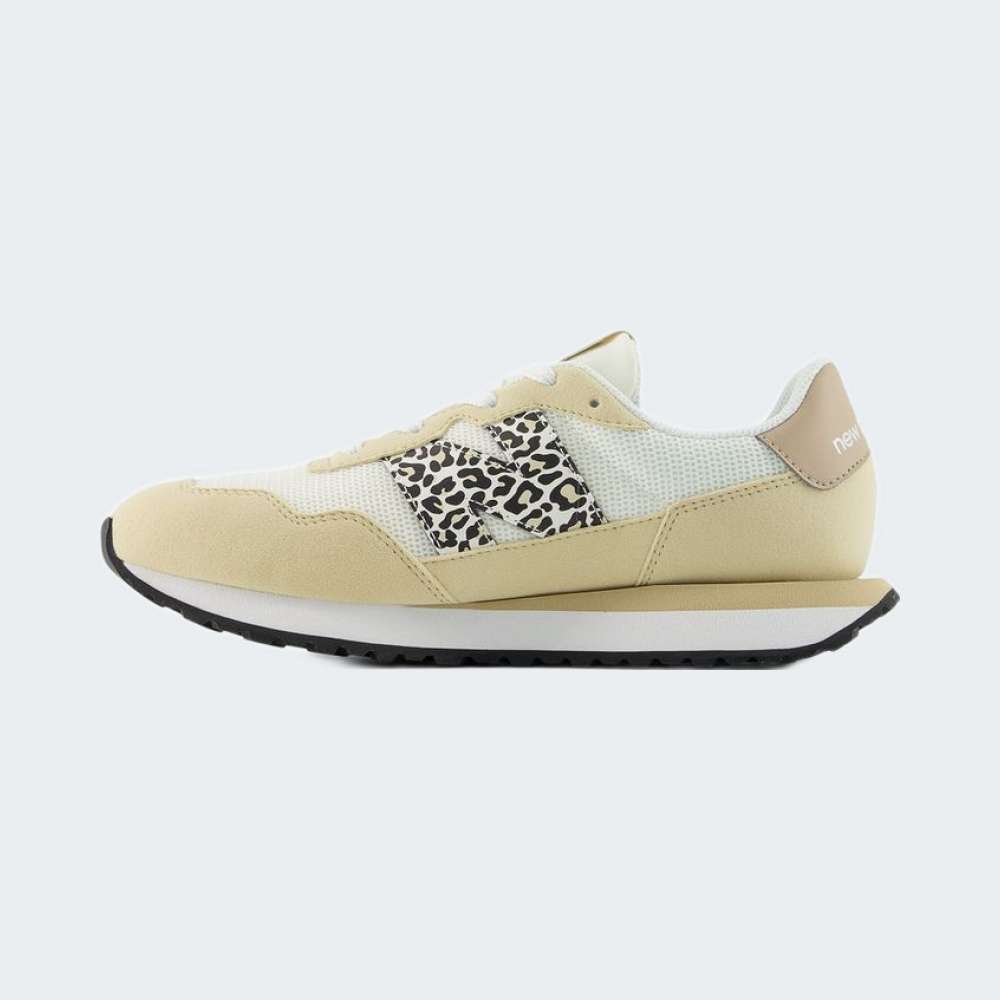 NEW BALANCE 237