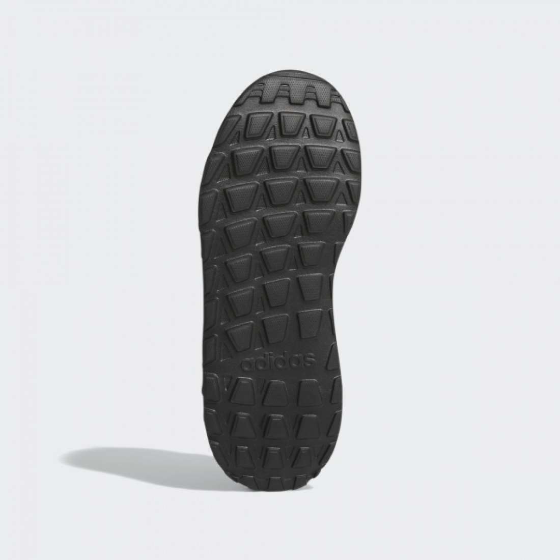 ADIDAS QUESTAR FLOW K CORE BLACK / GREY SIX