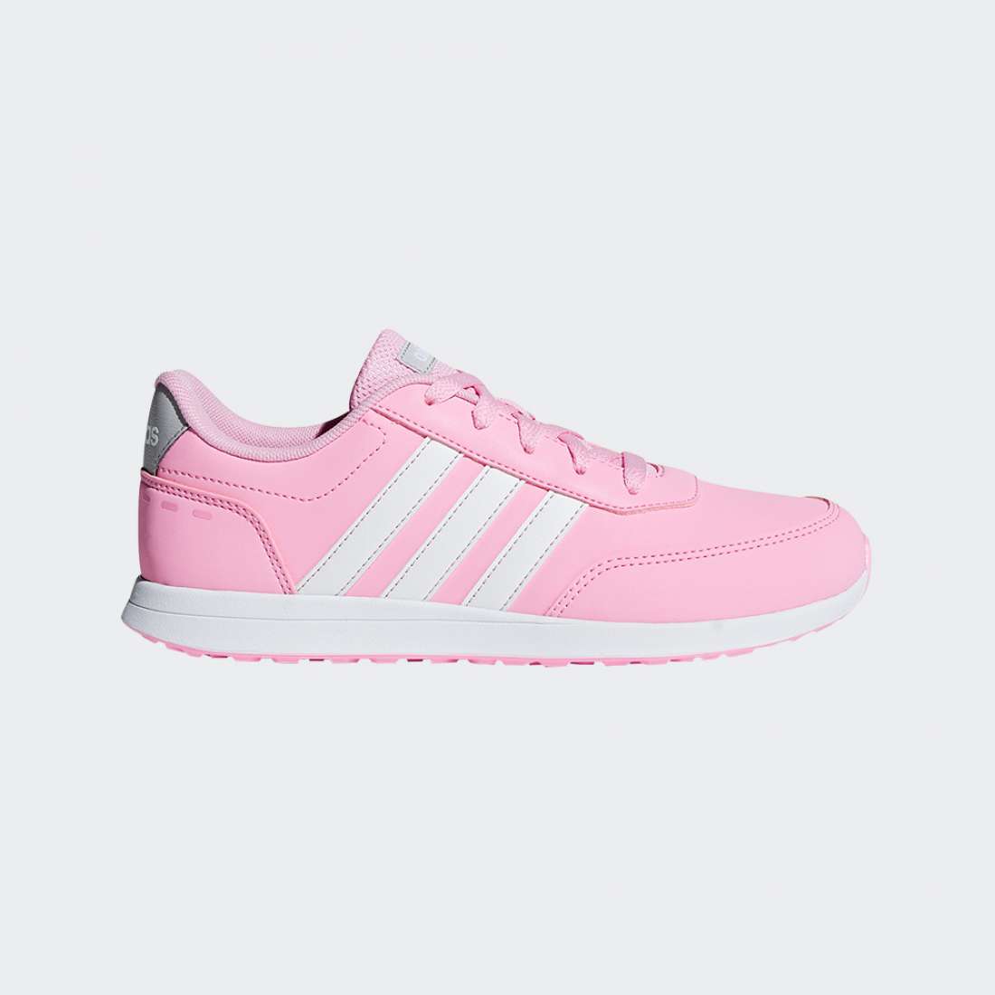 ADIDAS VS SWITCH 2 K PINK