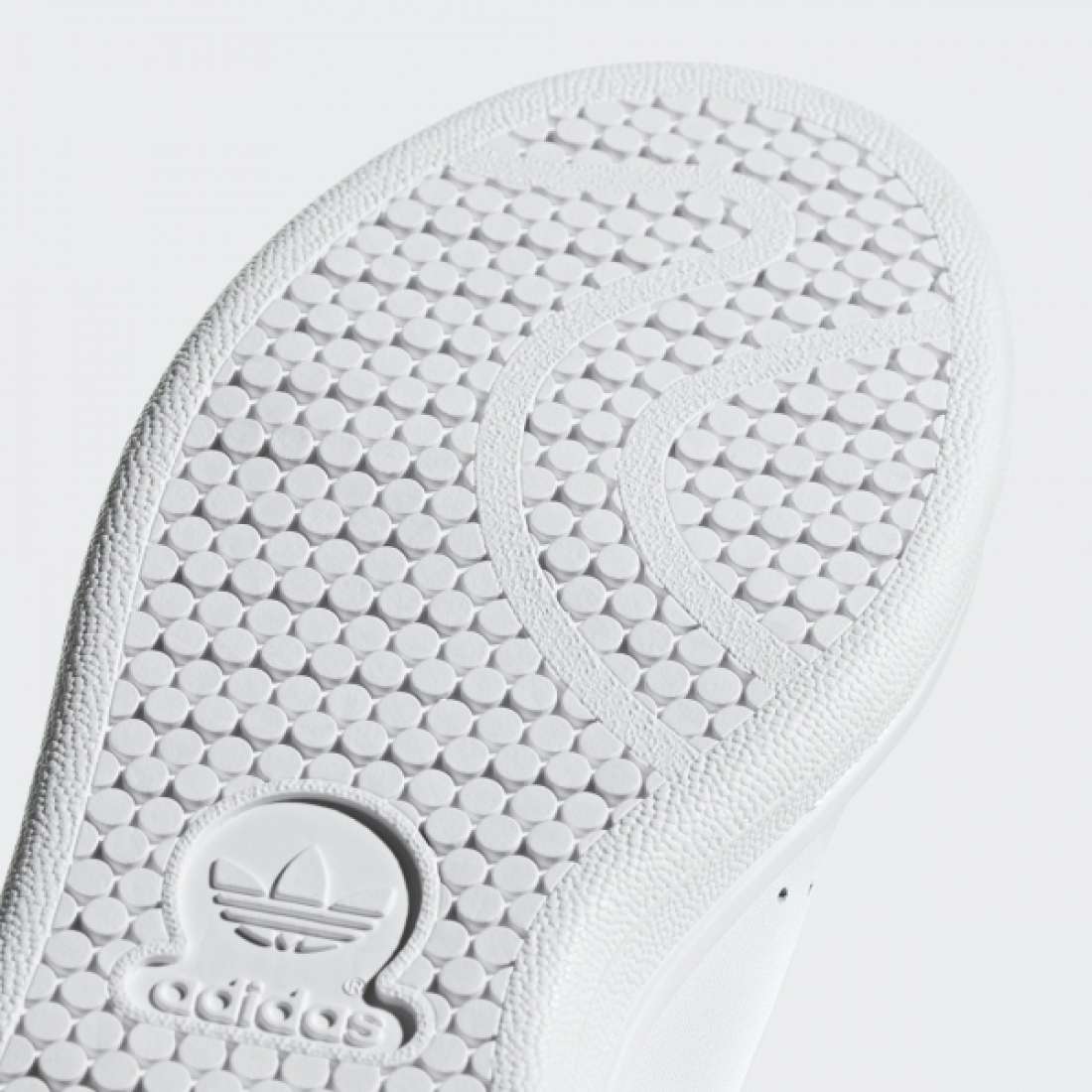Stan smith j discount g27631