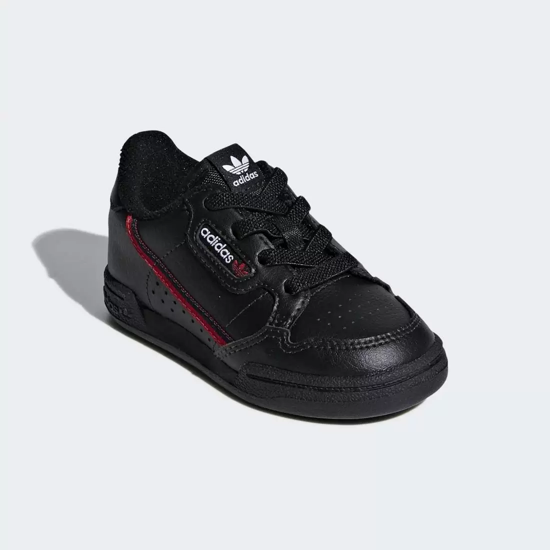 ADIDAS CONTINENTAL 80 EL PRENUC/ESCARL/MARCOL