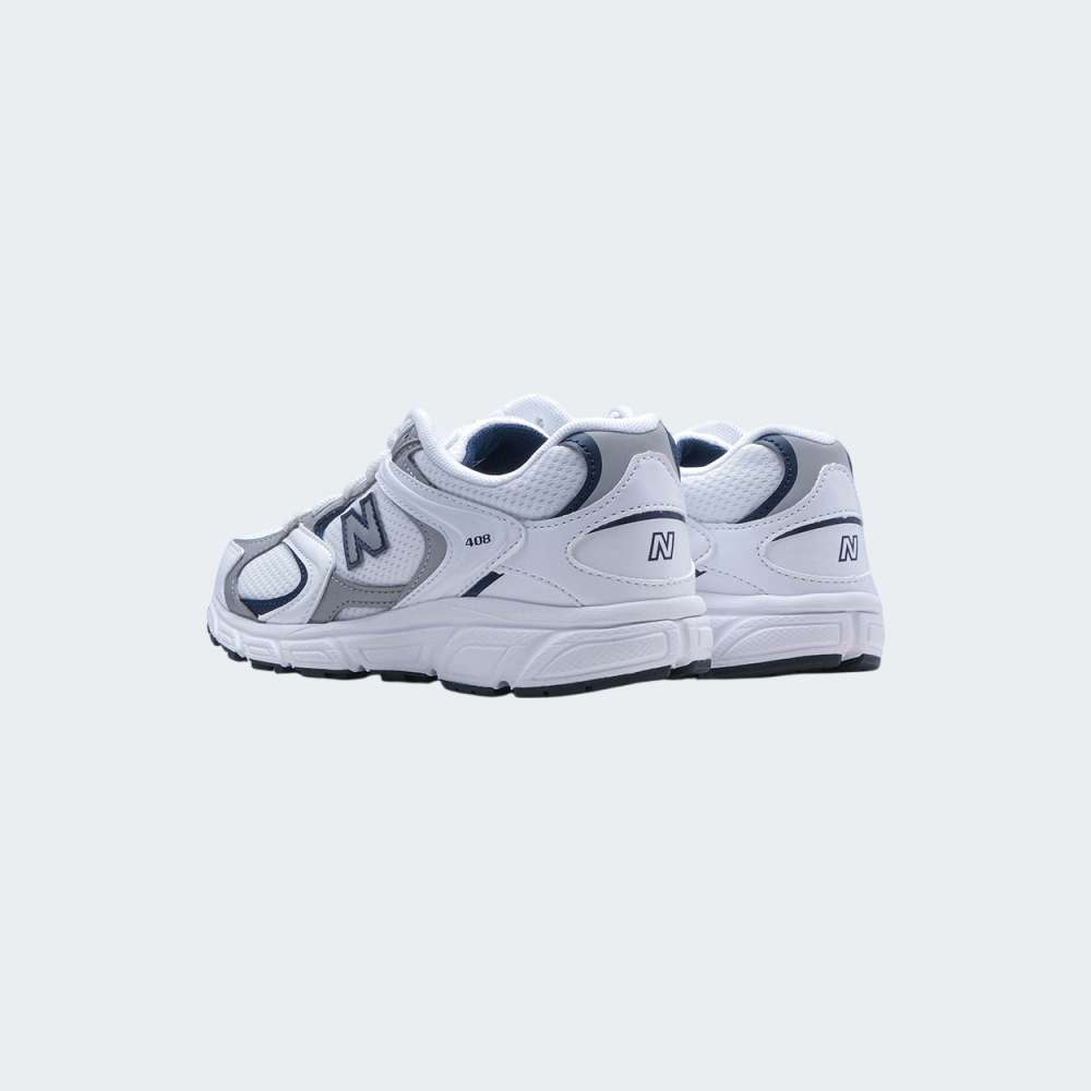 NEW BALANCE 408