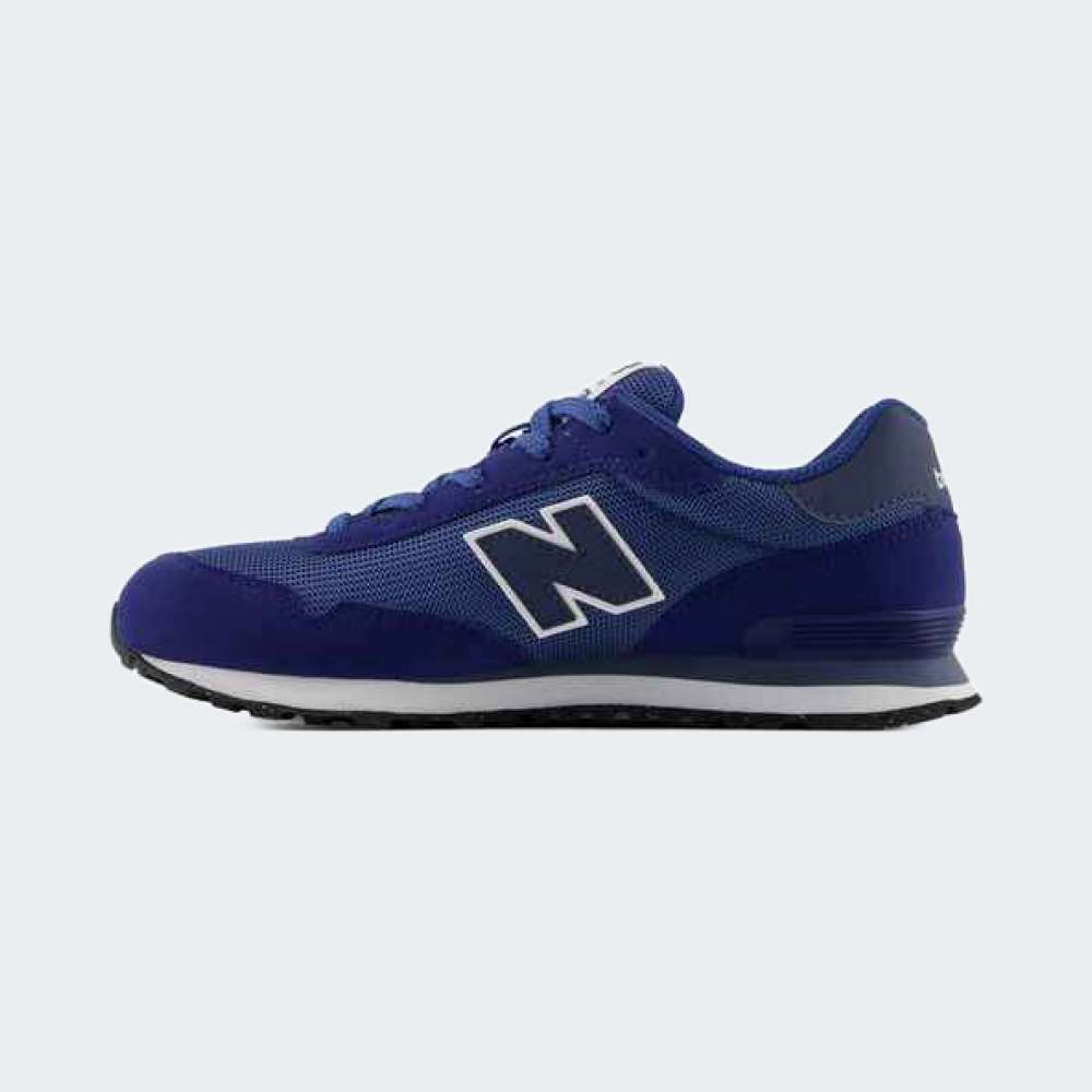 124S26 TENIS NEW BALANCE 515                                