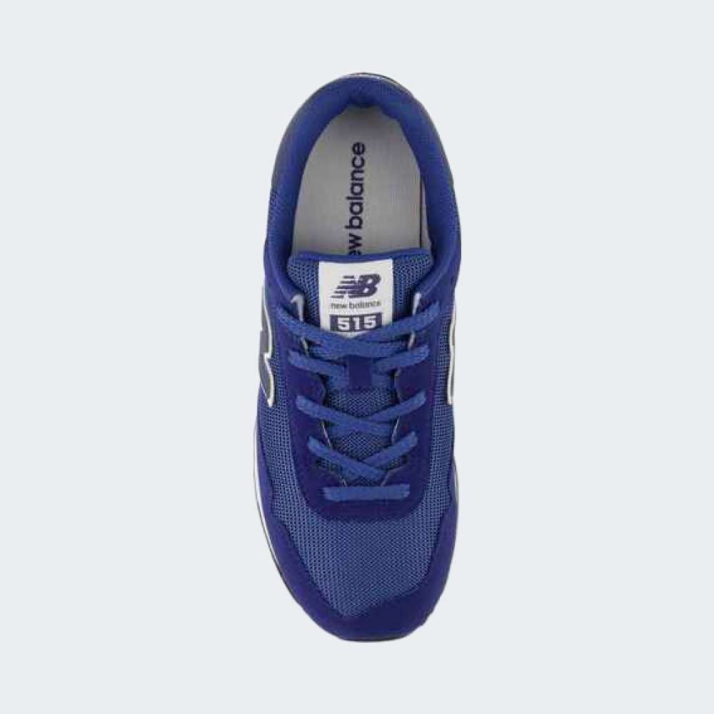 124S26 TENIS NEW BALANCE 515                                