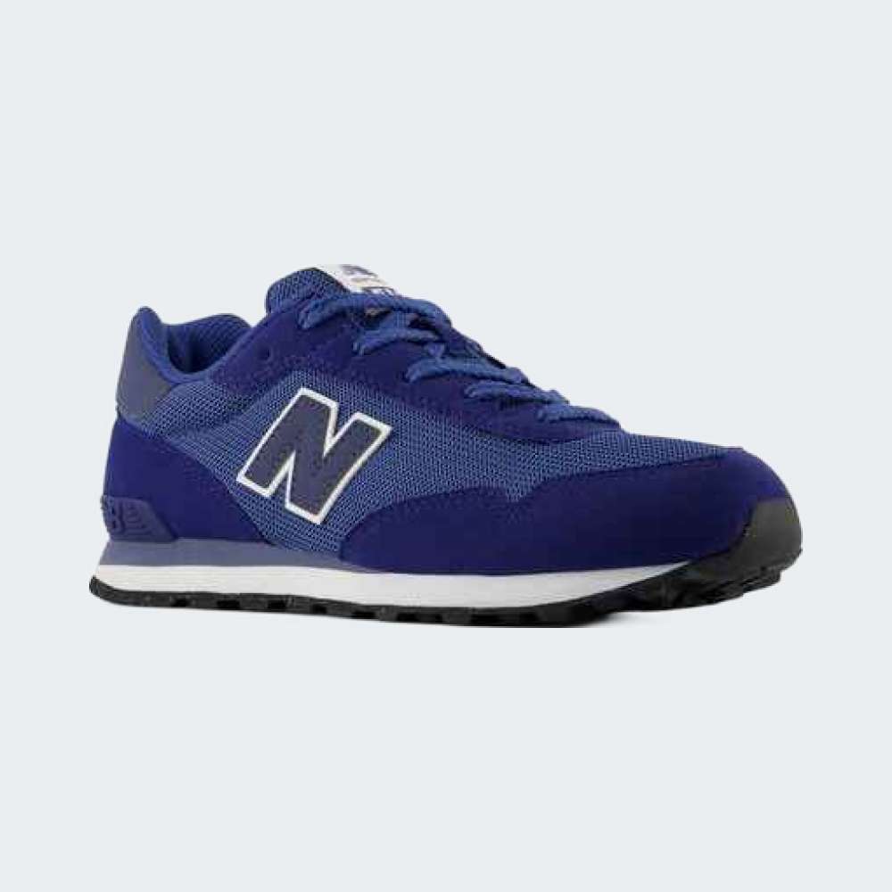 124S26 TENIS NEW BALANCE 515                                