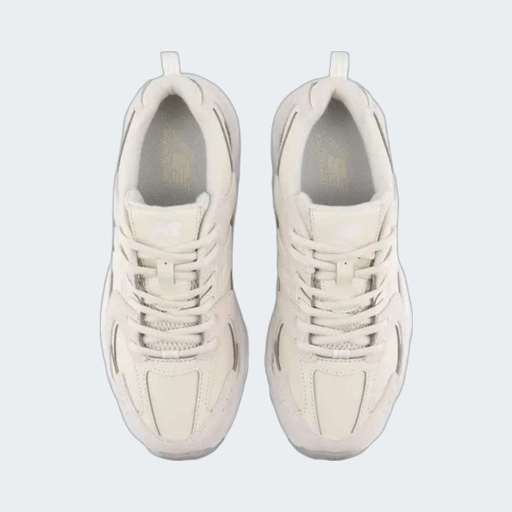 G5304V7_LINENSEASALT_1