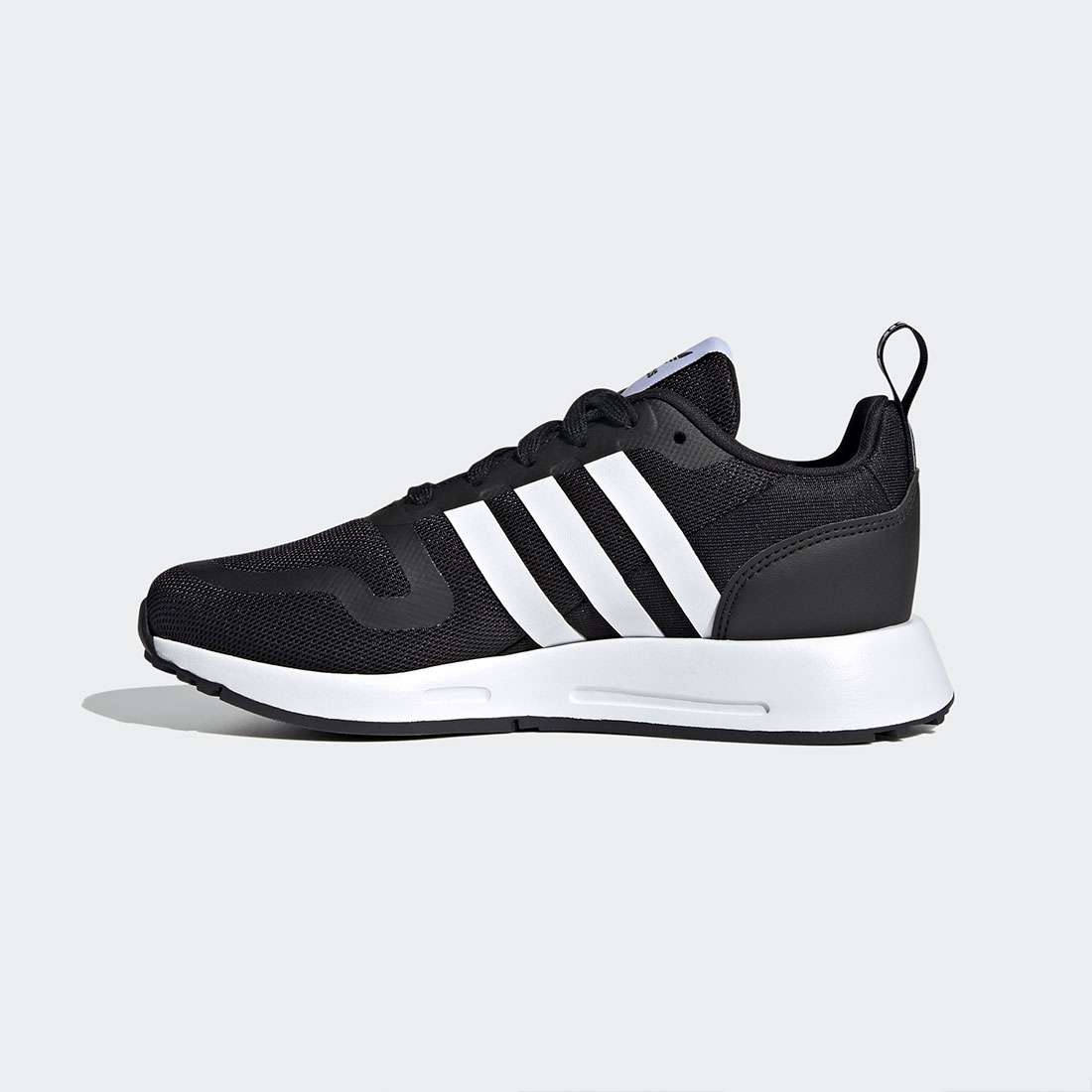 ADIDAS MULTIX J BLACK/FTWWHT/BLACK