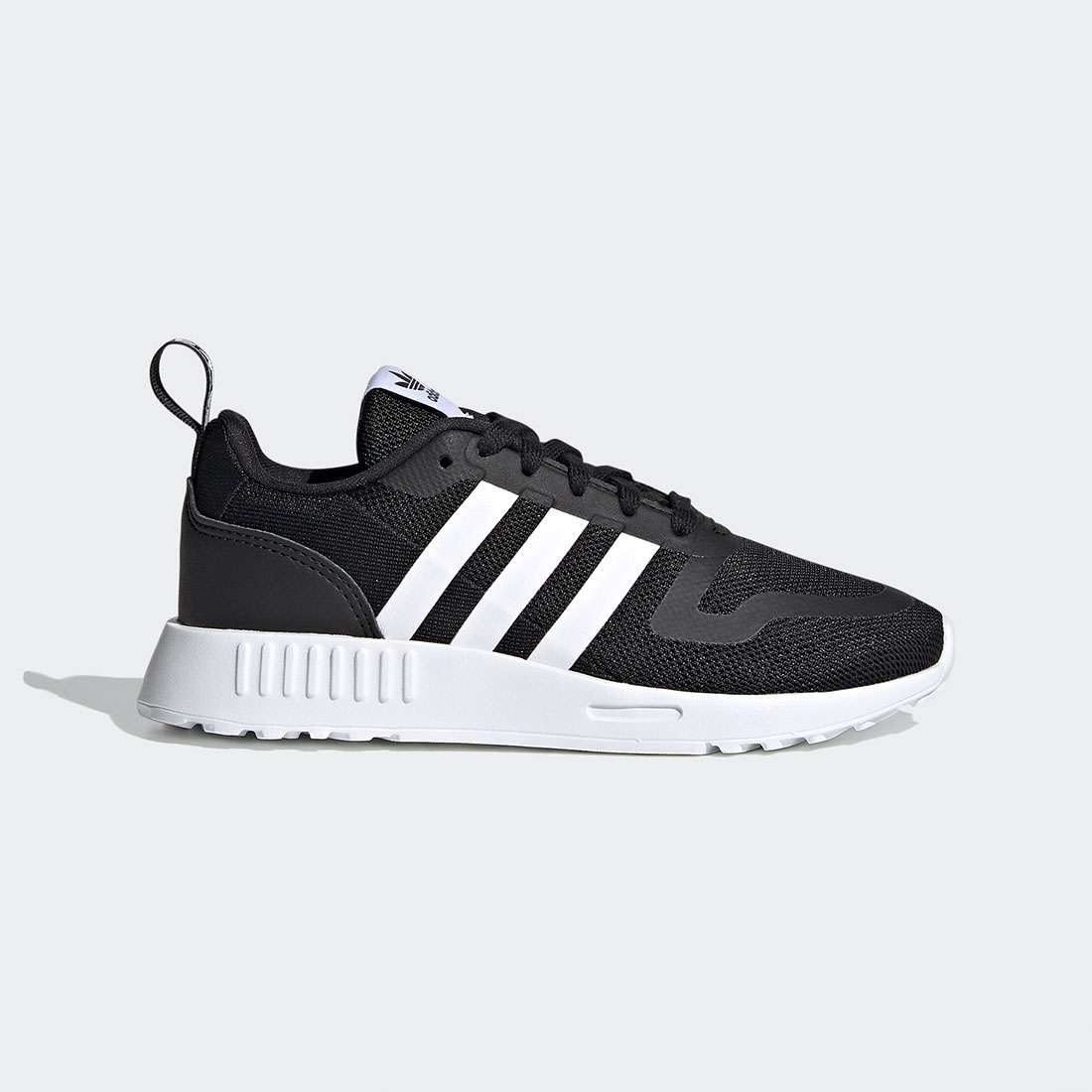 ADIDAS MULTIX C NEGBÁS/FTWBLA/NEBGÁS