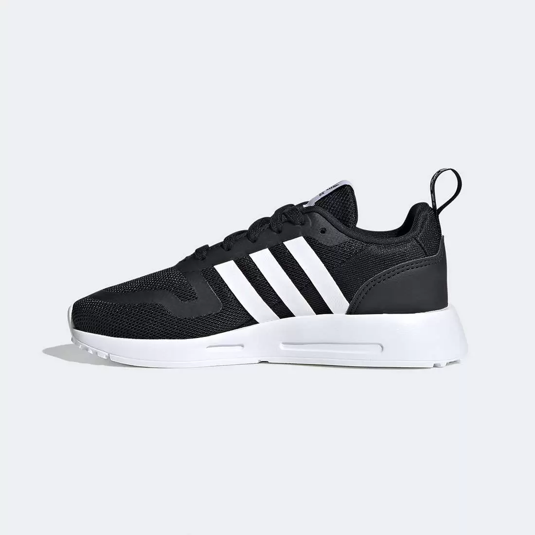 ADIDAS MULTIX C NEGBÁS/FTWBLA/NEBGÁS