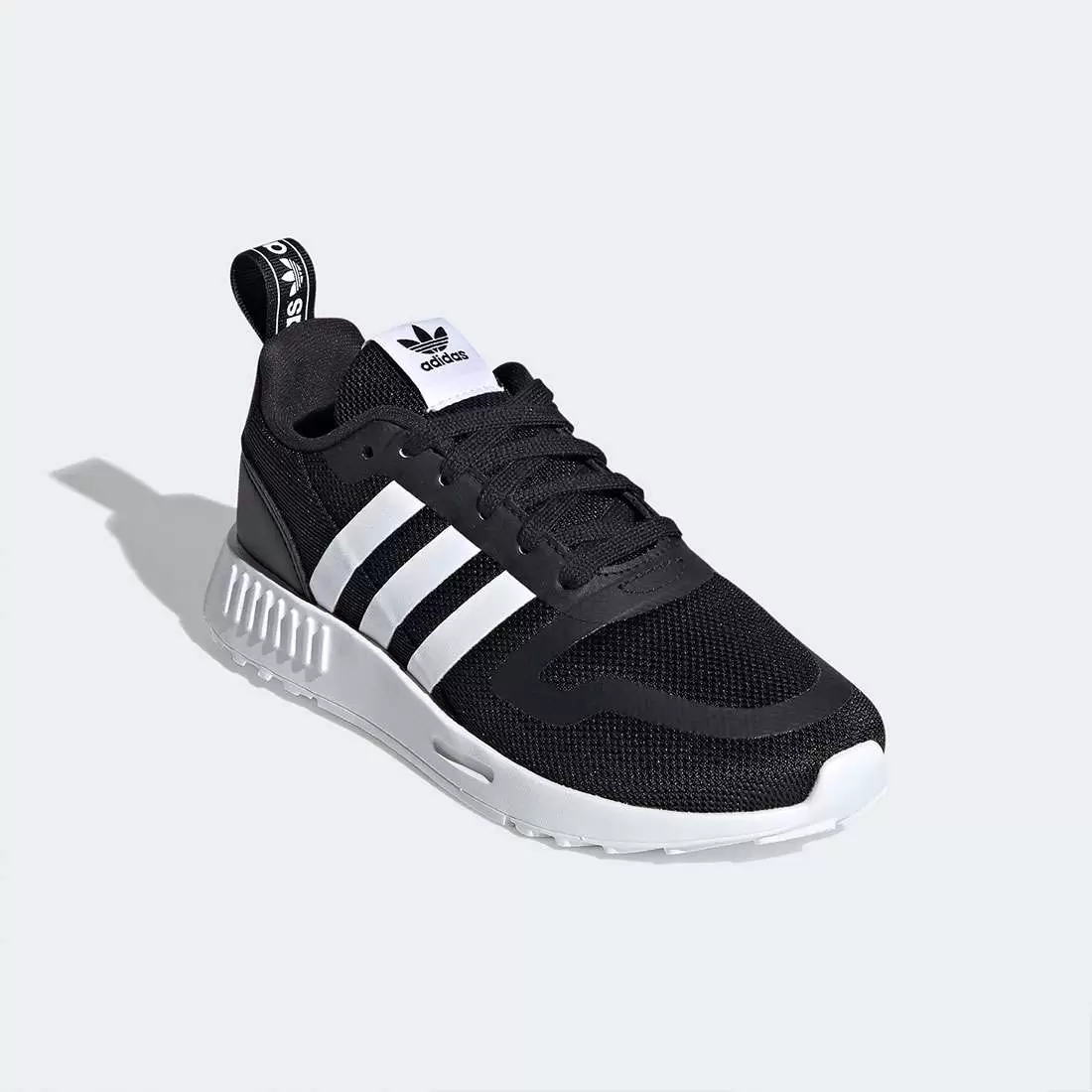 ADIDAS MULTIX C NEGBÁS/FTWBLA/NEBGÁS