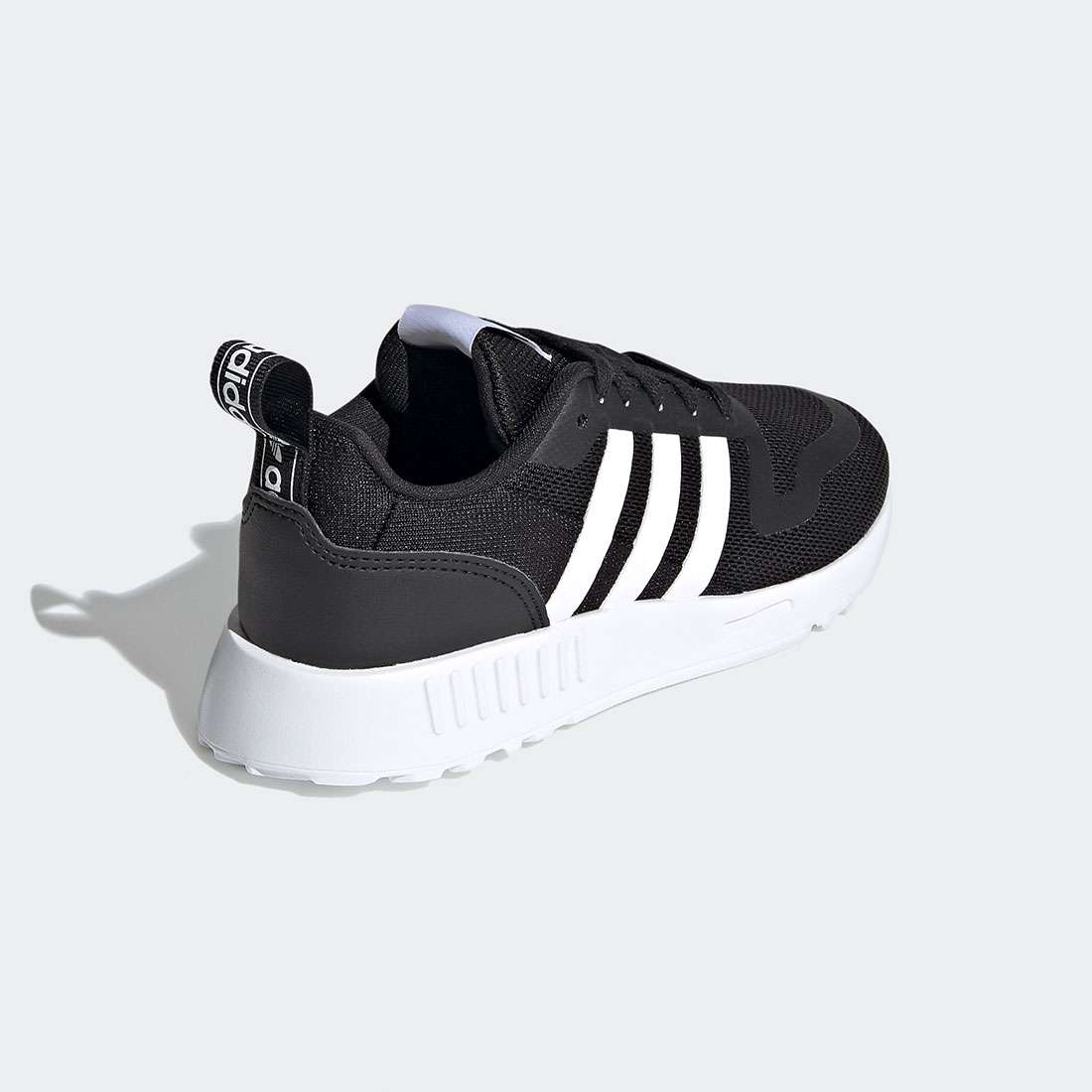 ADIDAS MULTIX C NEGBÁS/FTWBLA/NEBGÁS