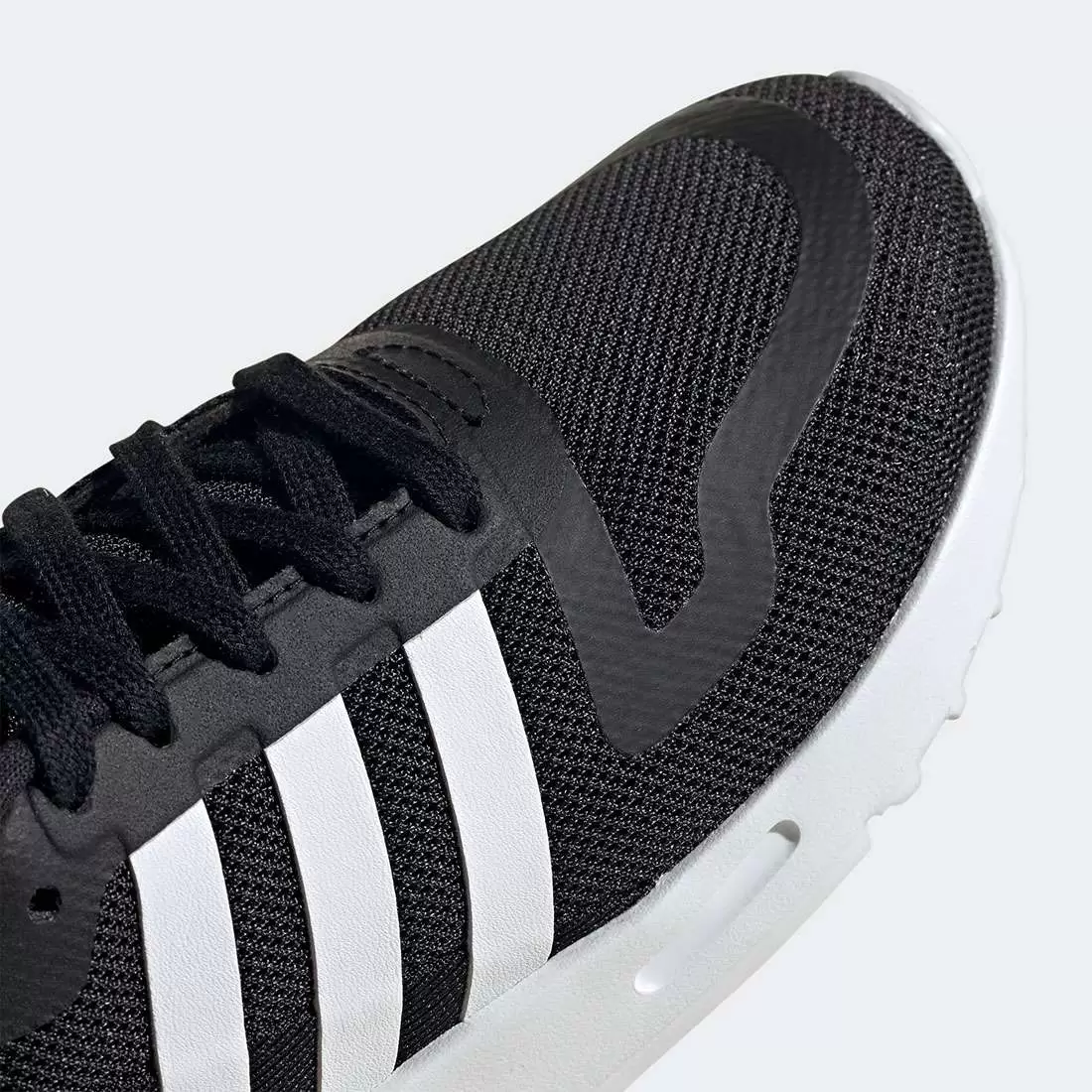 ADIDAS MULTIX C NEGBÁS/FTWBLA/NEBGÁS