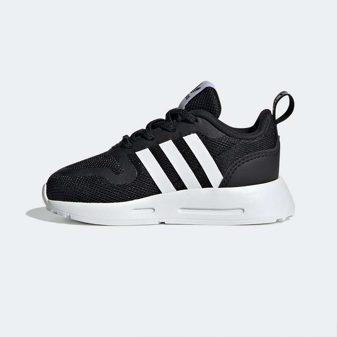 ADIDAS MULTIX EL I BLACK/FTWWHT/BLACK