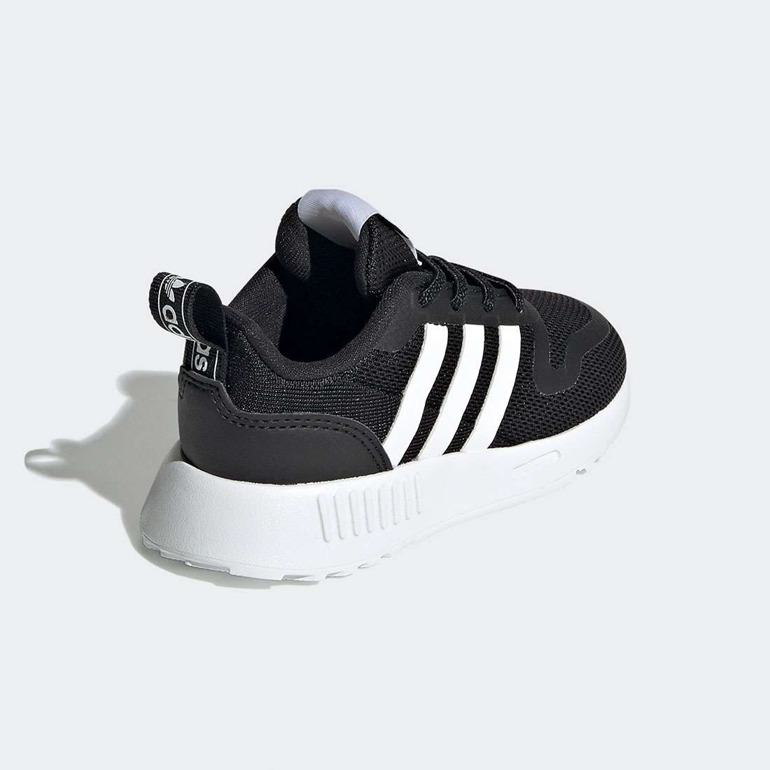 ADIDAS MULTIX EL I BLACK/FTWWHT/BLACK