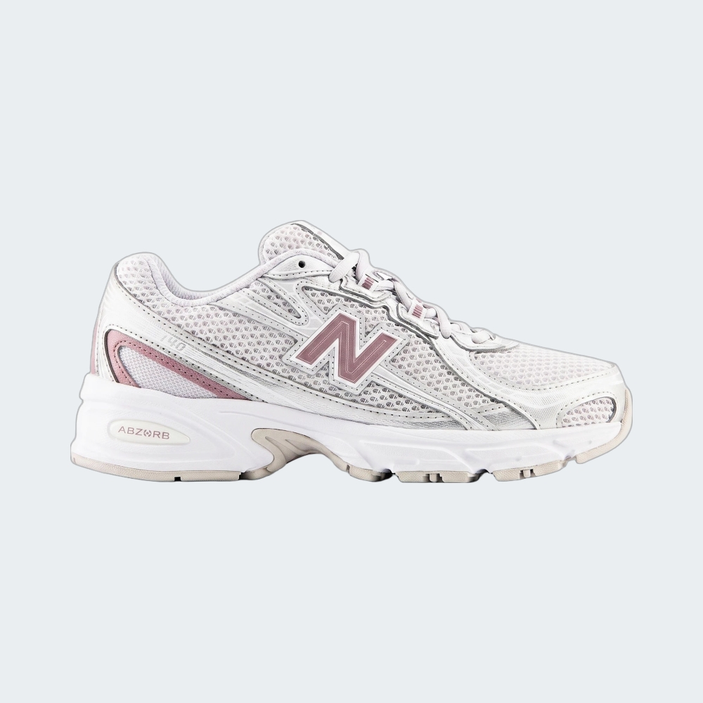 G7406DG_GREYMATTERPEBBLE
