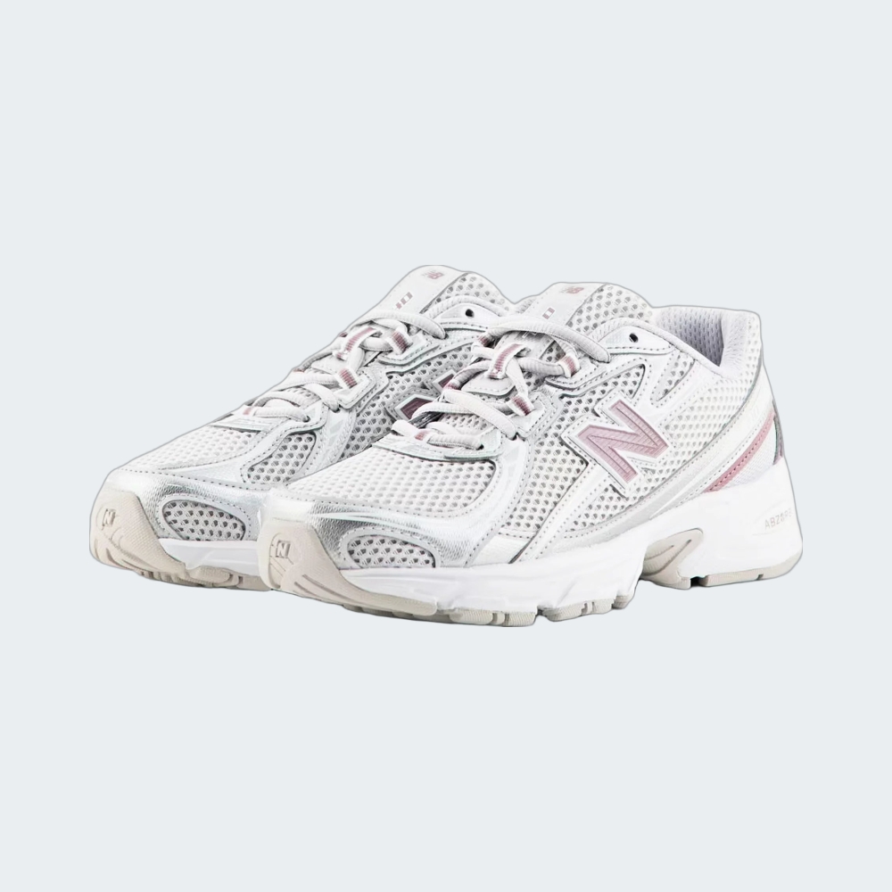 G7406DG_GREYMATTERPEBBLE_1