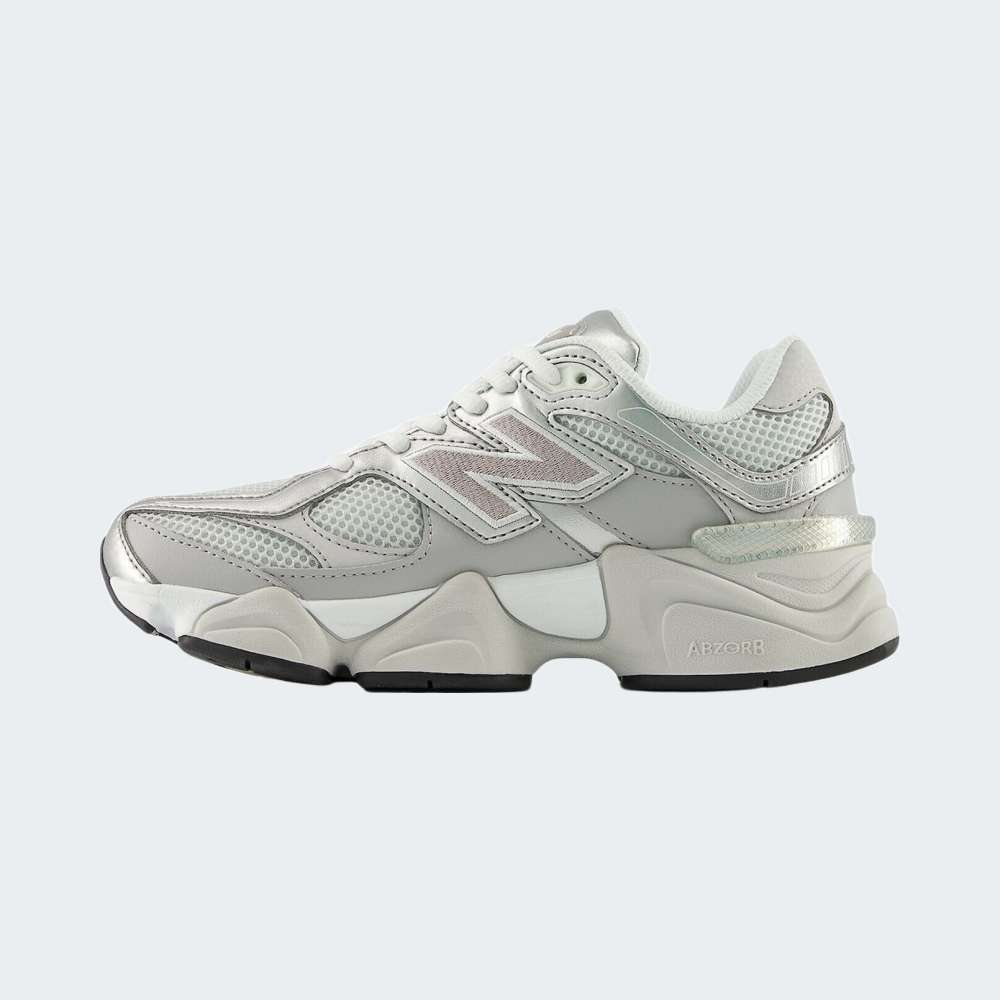 NEW BALANCE 906