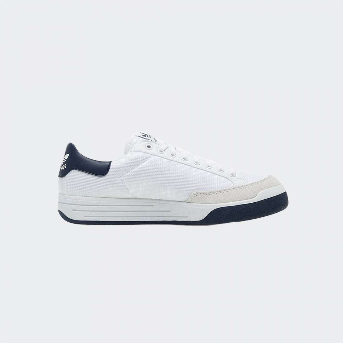G99864_RUNWHTRUNWHTCOLNAV