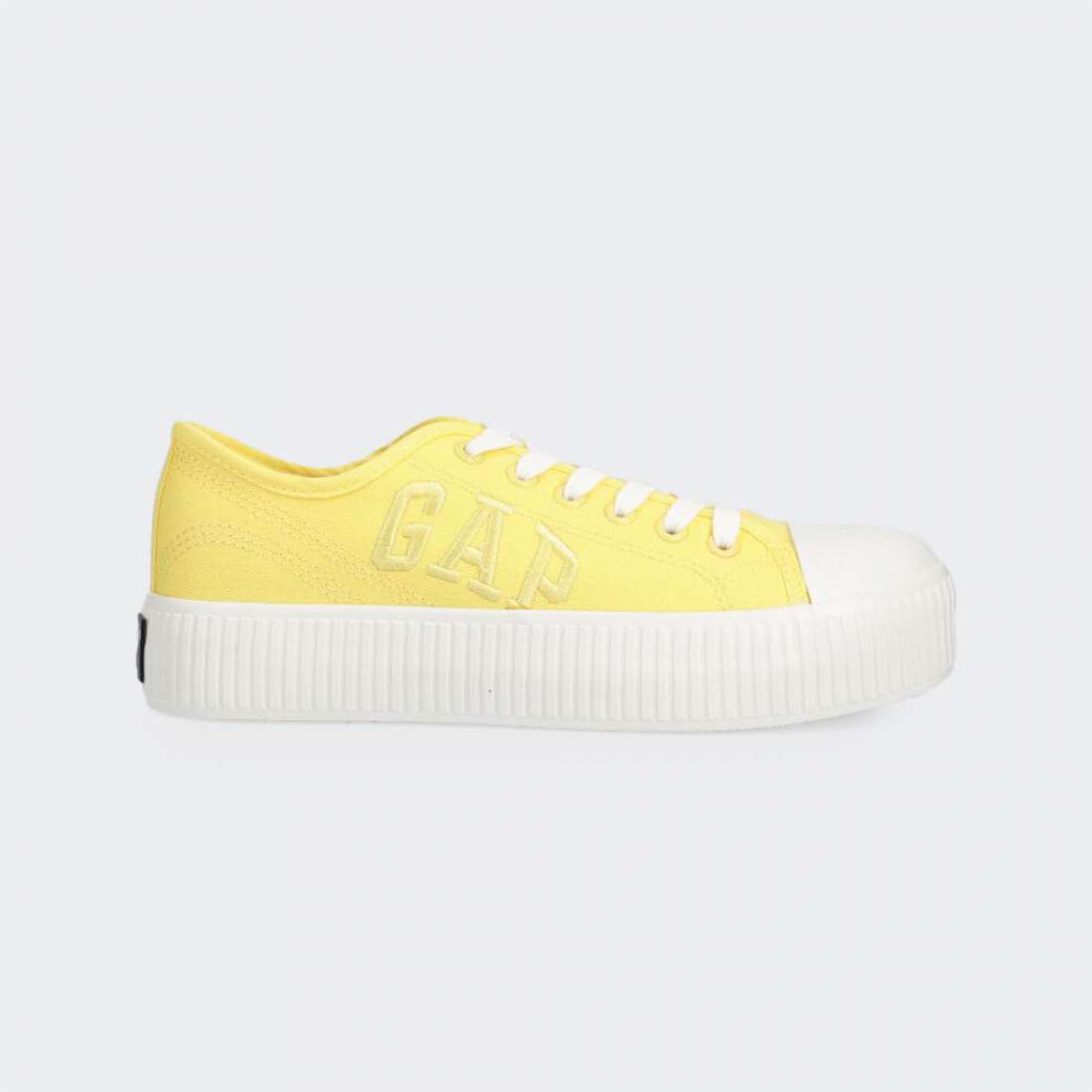 GAI001F5TWHWNYGP_YELLOW