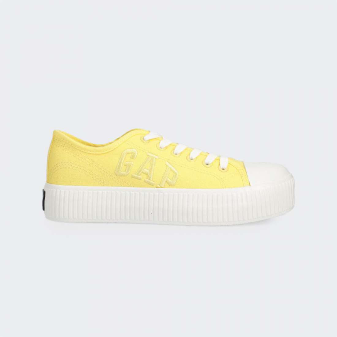 GAP JACKSON W YELLOW