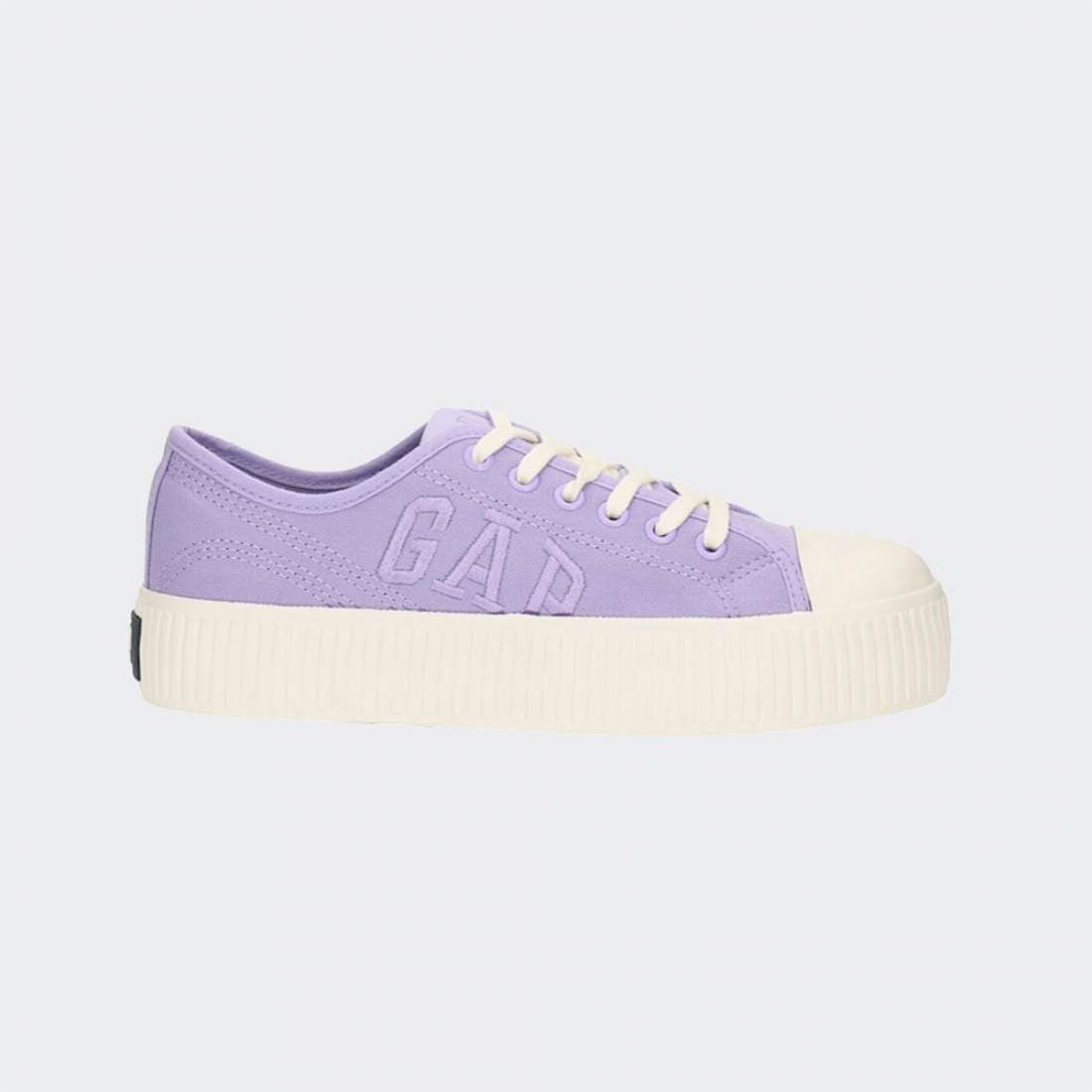 GAP JACKSON W LAVENDER