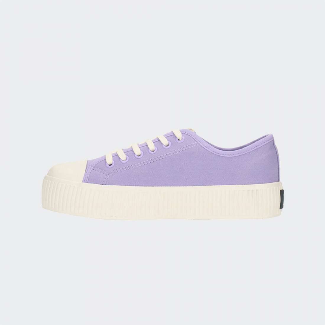 GAP JACKSON W LAVENDER