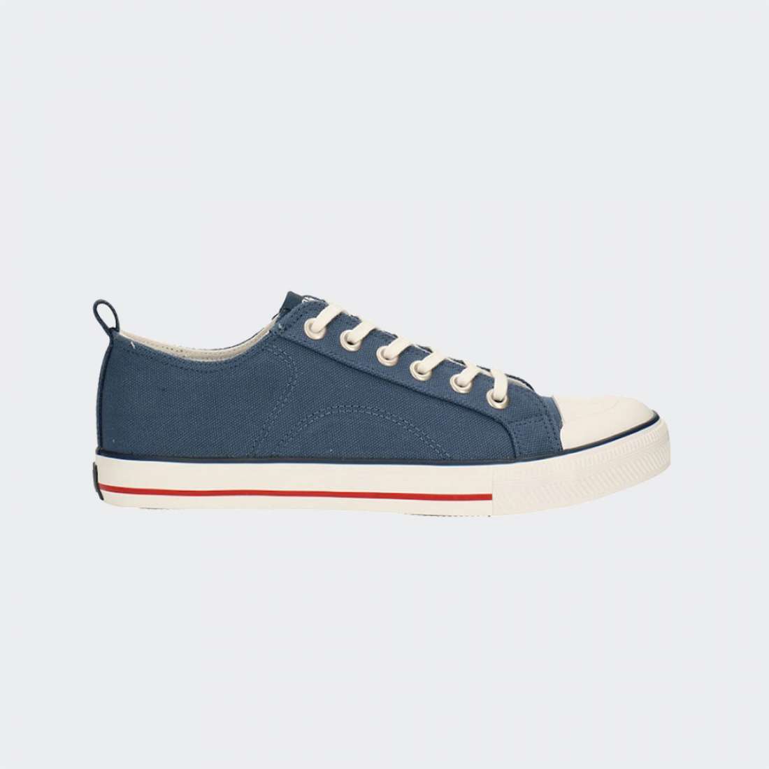 GAP HOUSTON BLUE