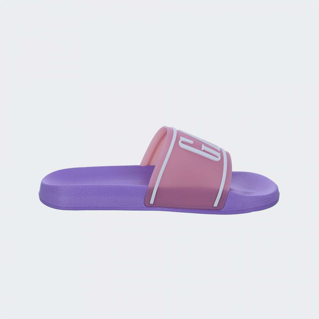 GAQ002F1SWLTPKGP_LAVENDERPINK
