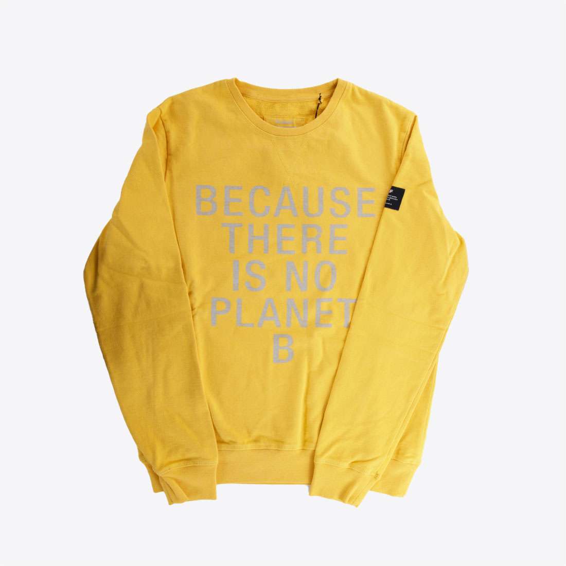 GASTCASTE8103MS21_MUSTARD