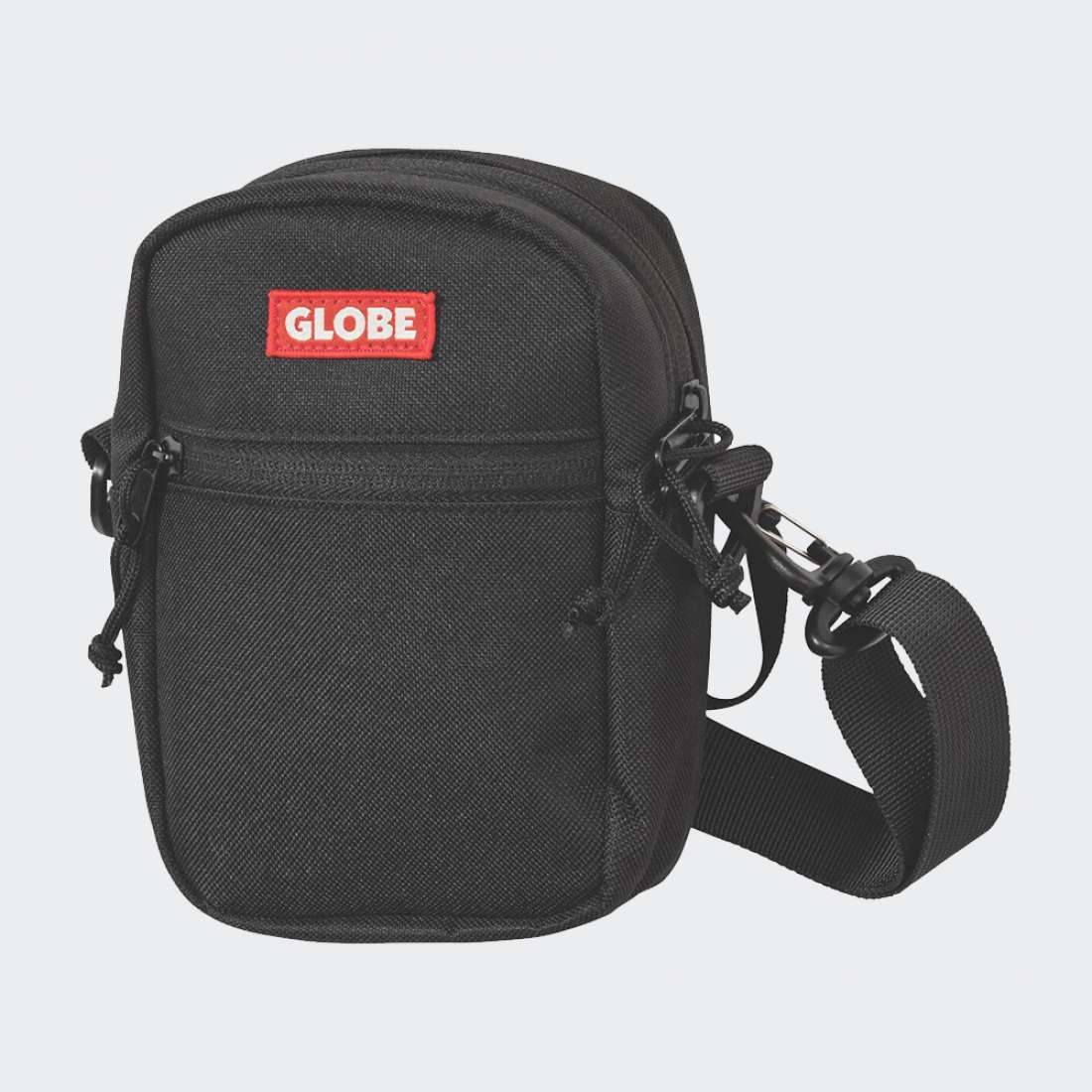 BOLSA GLOBE BAR SLING