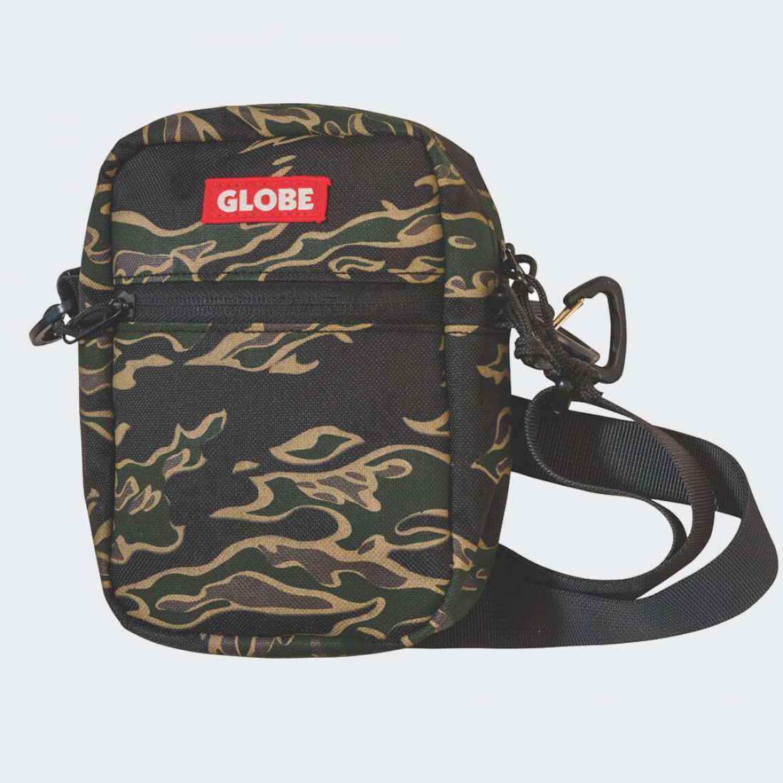 BOLSA GLOBE BAR SLING