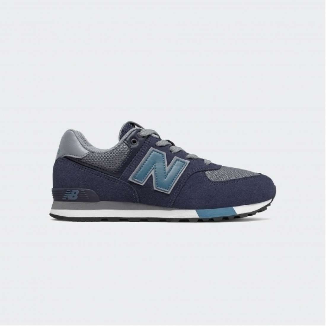 New sales balance gc574fnd
