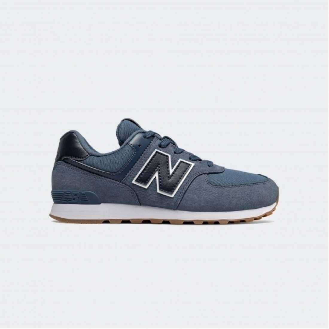 New balance sales gc574prn