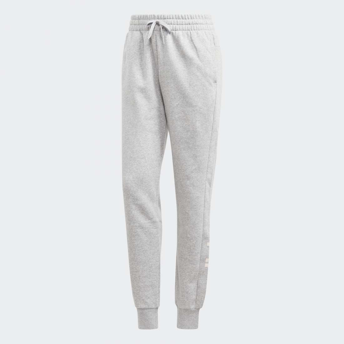 CALÇAS ADIDAS LINEAR ESSENTIALS URCIME/MATROS