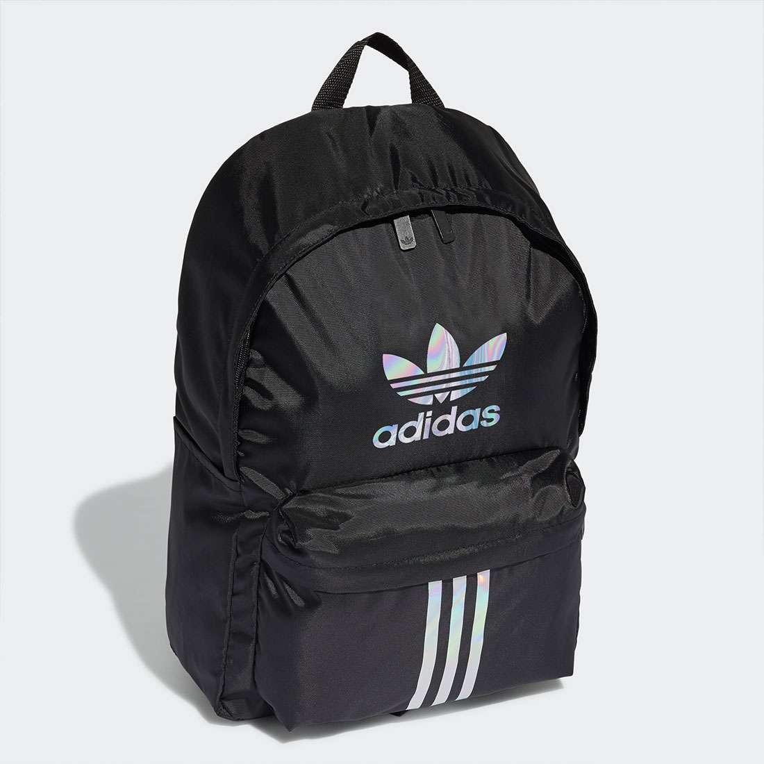 MOCHILA ADIDAS ADICOLOR BLACK