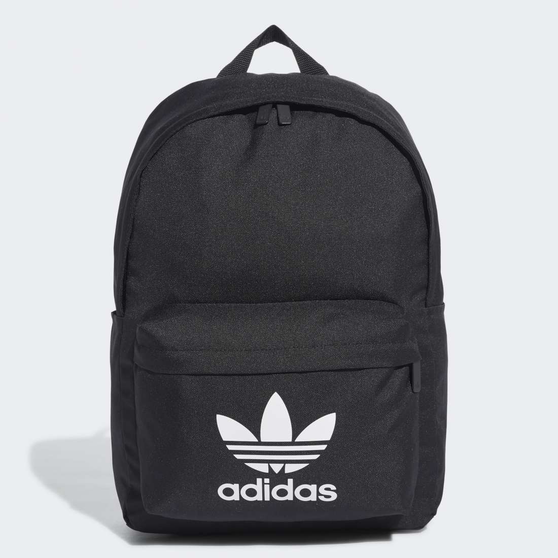 MOCHILA ADIDAS ADICOLOR CLASSICS BLACK