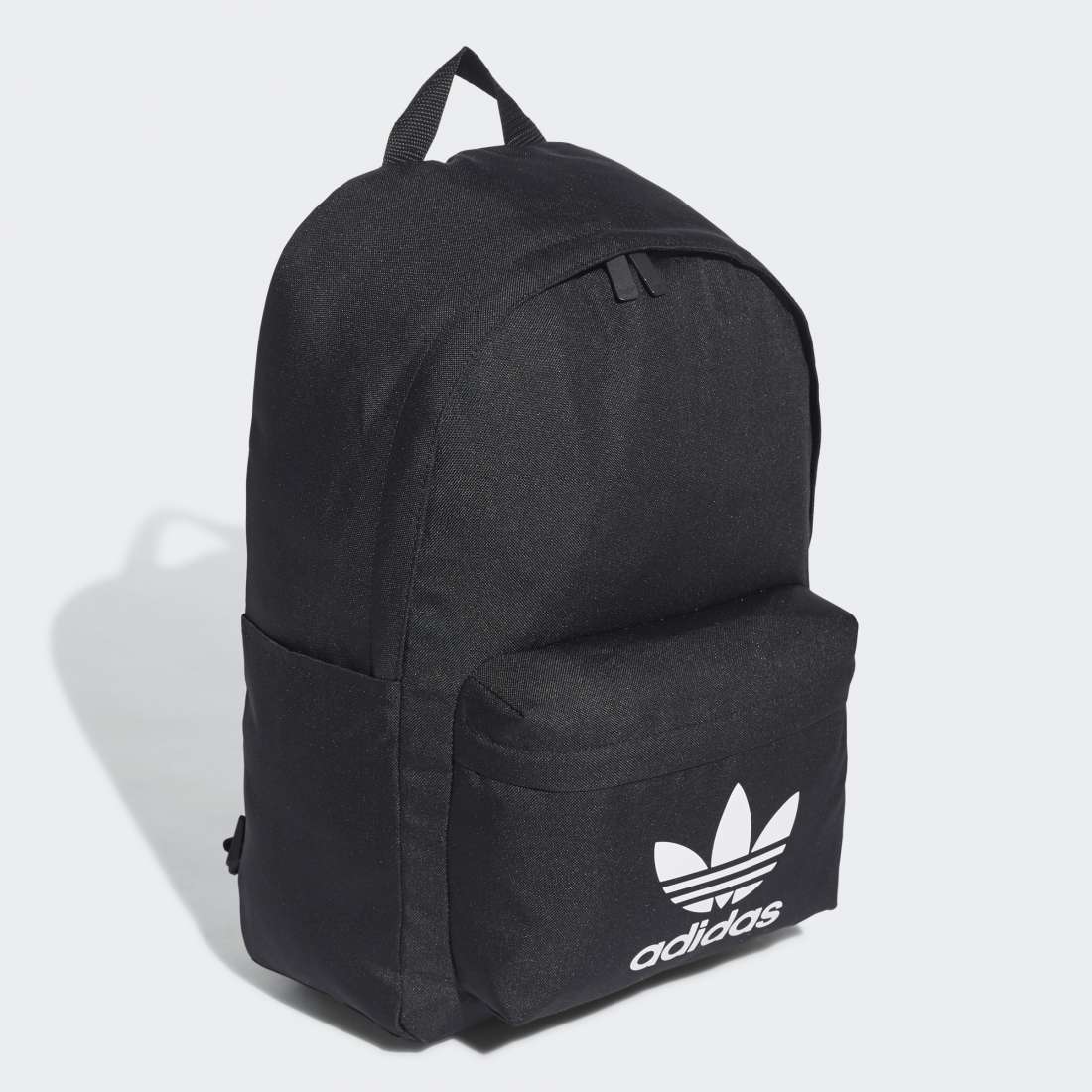 MOCHILA ADIDAS ADICOLOR CLASSICS BLACK