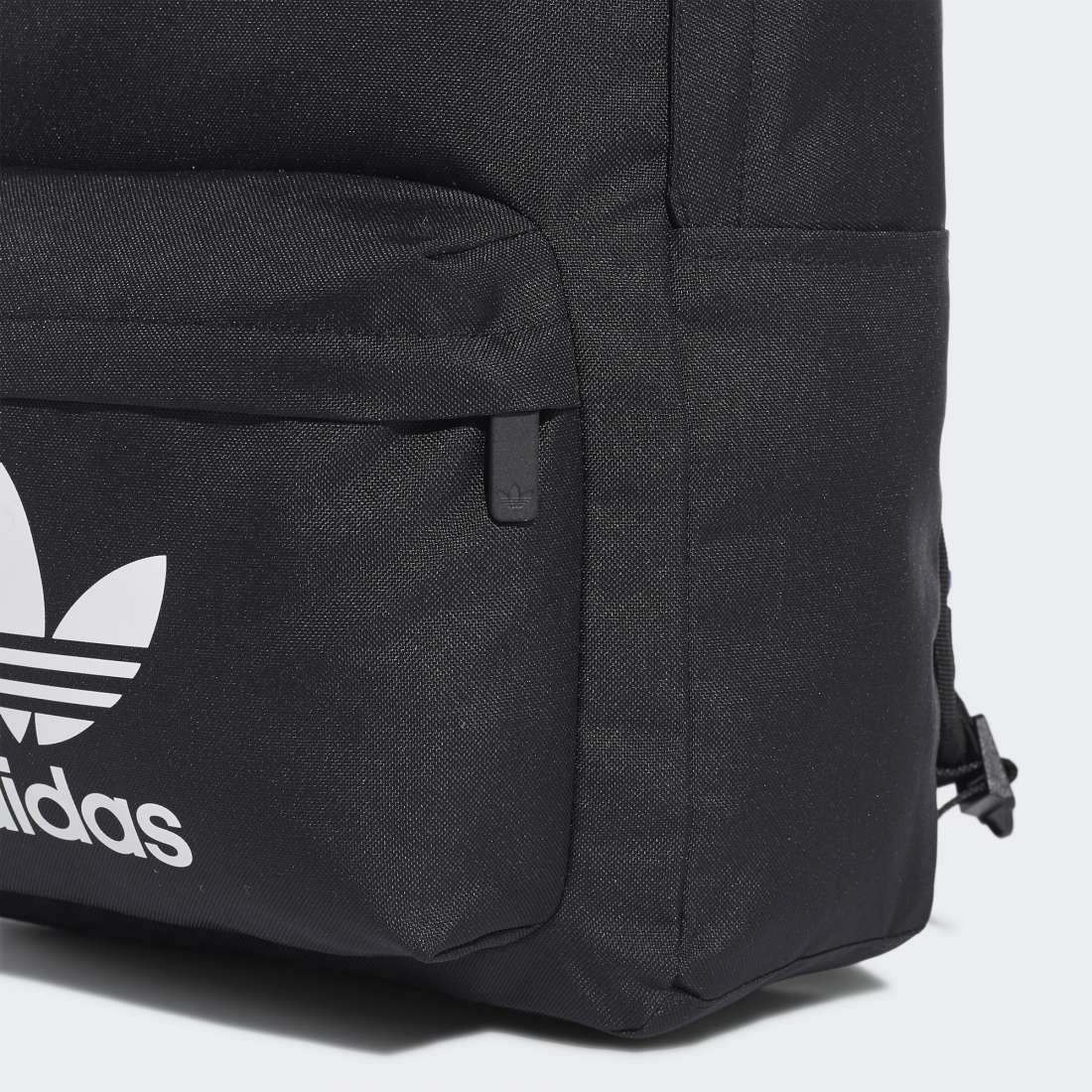 MOCHILA ADIDAS ADICOLOR CLASSICS BLACK