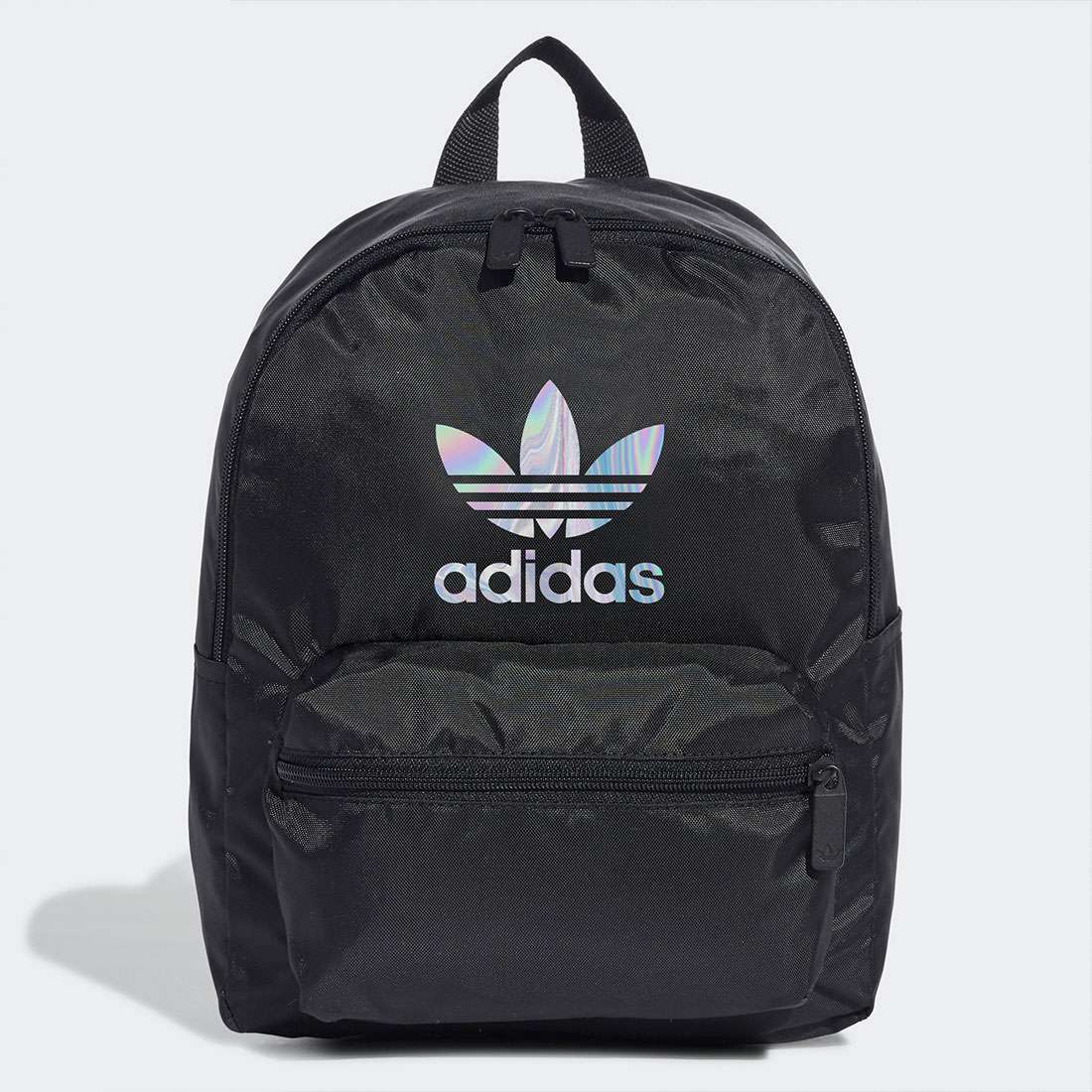 MOCHILA ADIDAS ADICOLOR BLACK