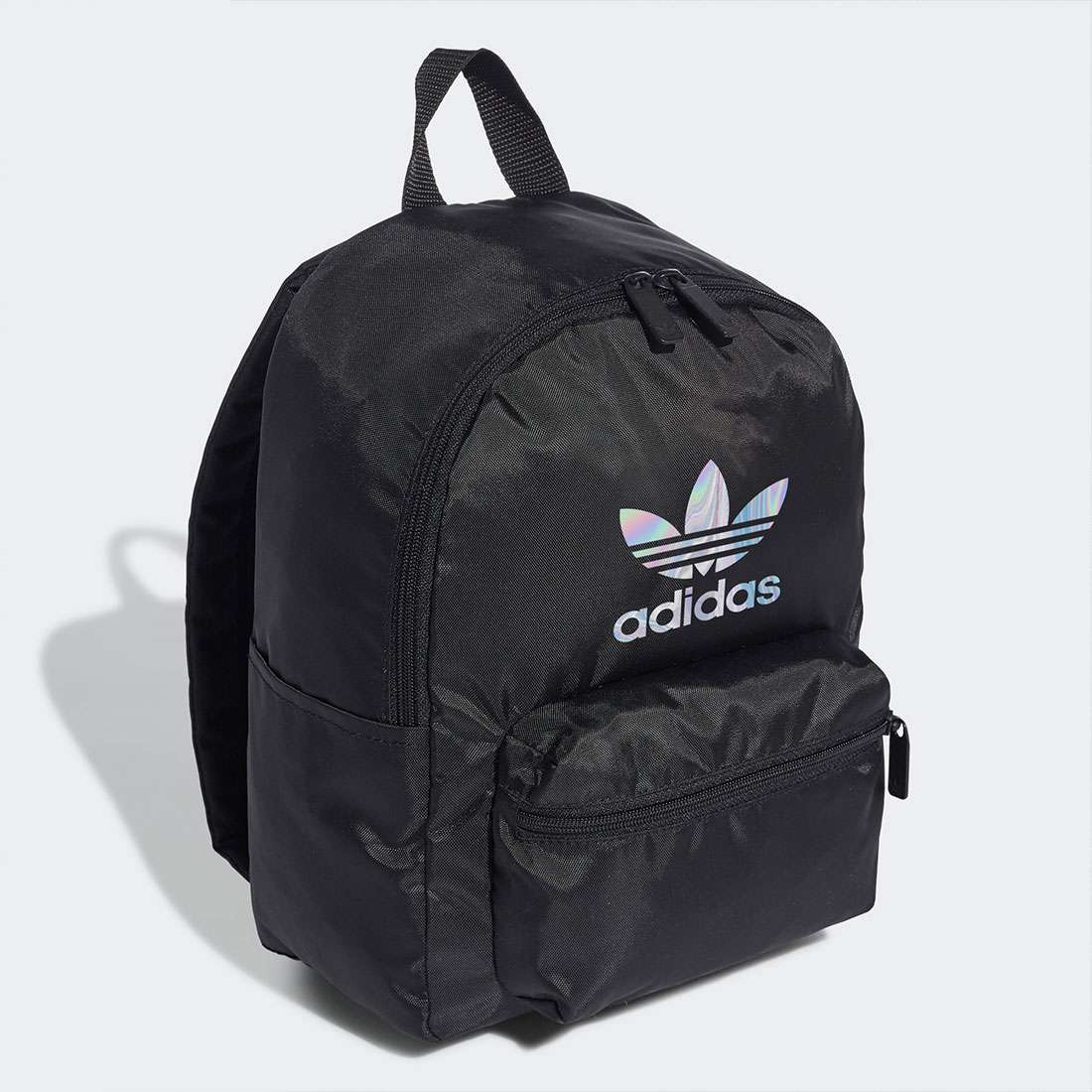 MOCHILA ADIDAS ADICOLOR BLACK