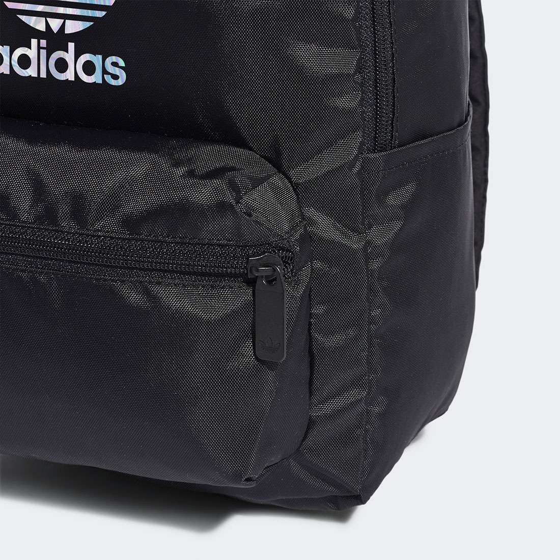 MOCHILA ADIDAS ADICOLOR BLACK