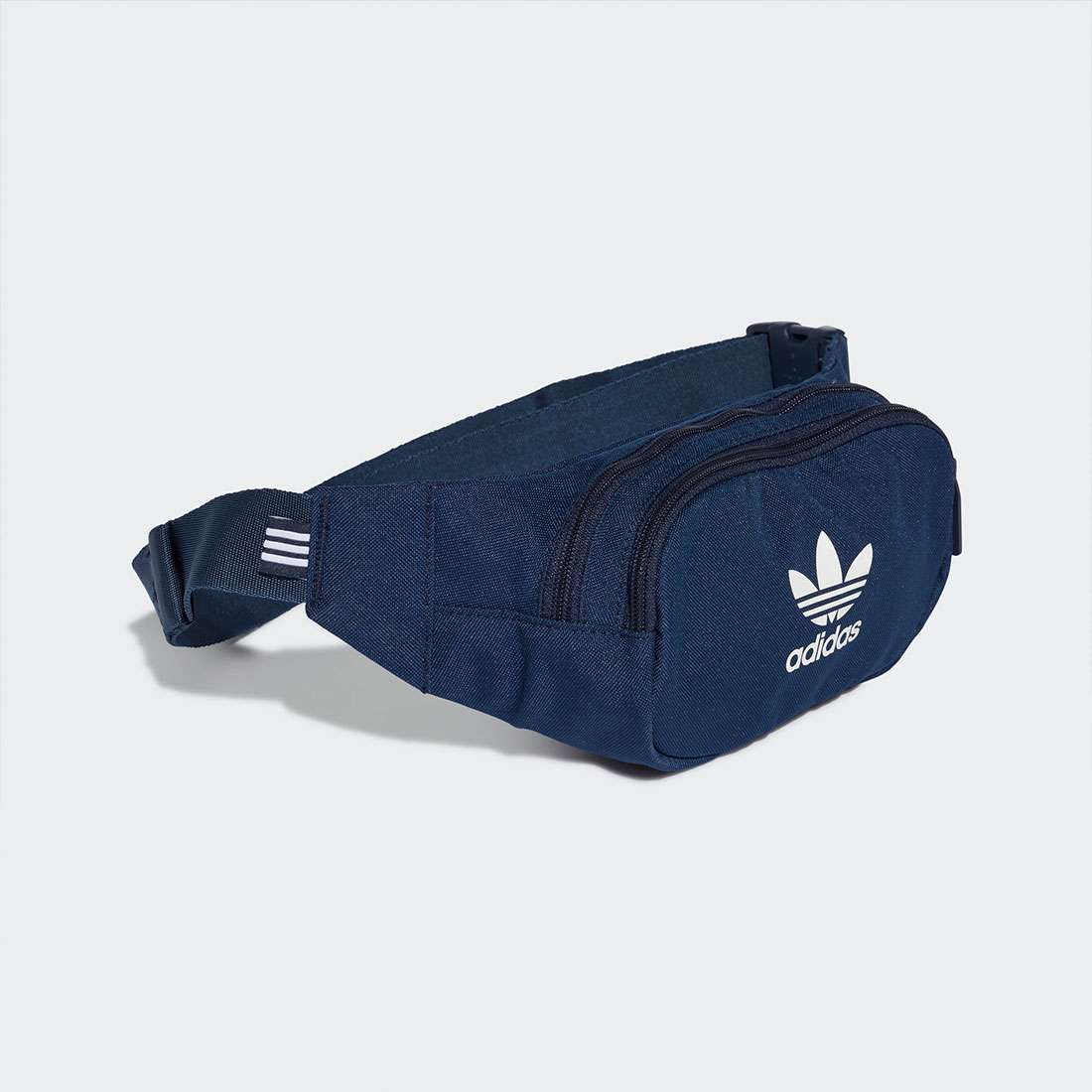 BOLSA CINTURA ADIDAS ESSENTIAL CONAVY