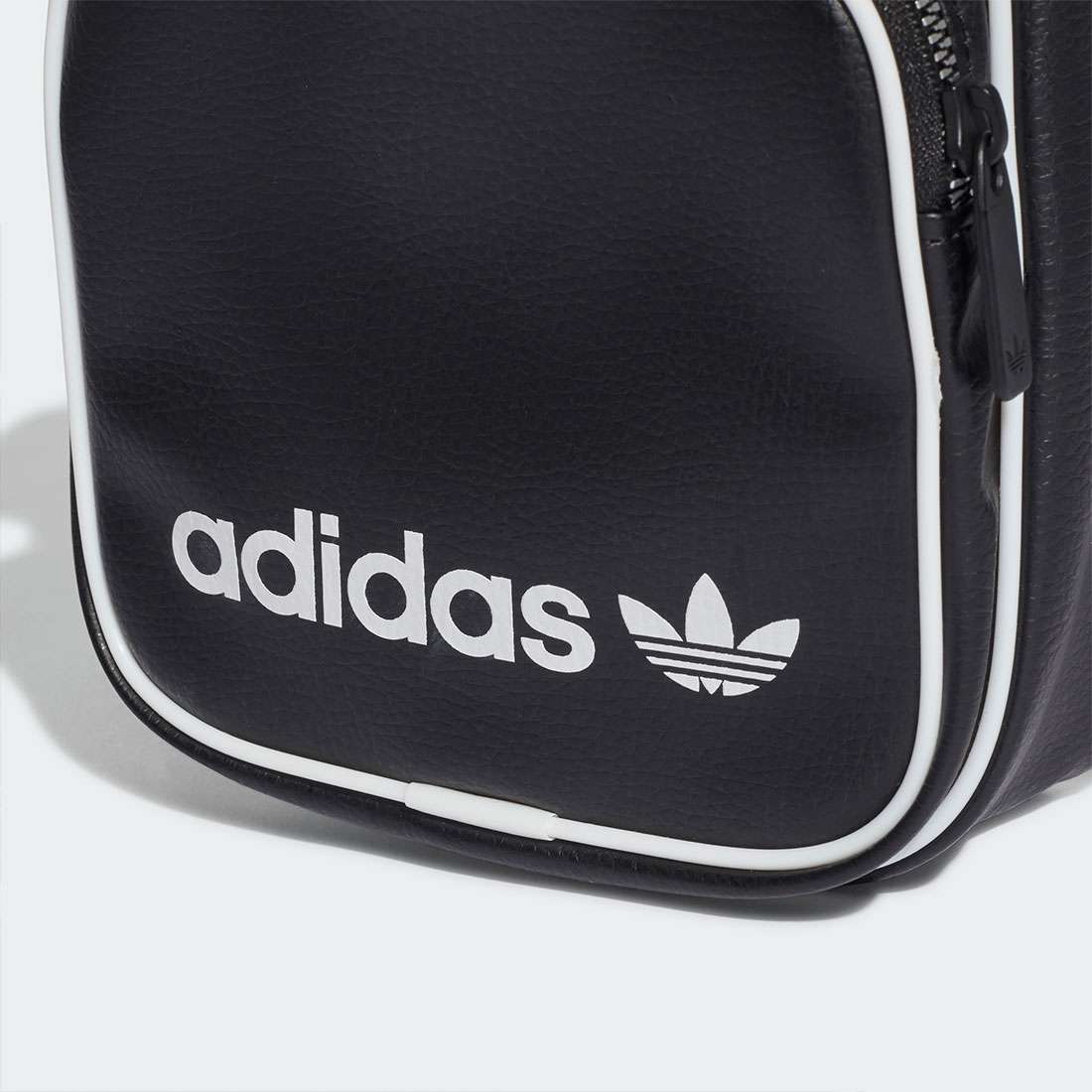 Bolsa adidas vintage best sale