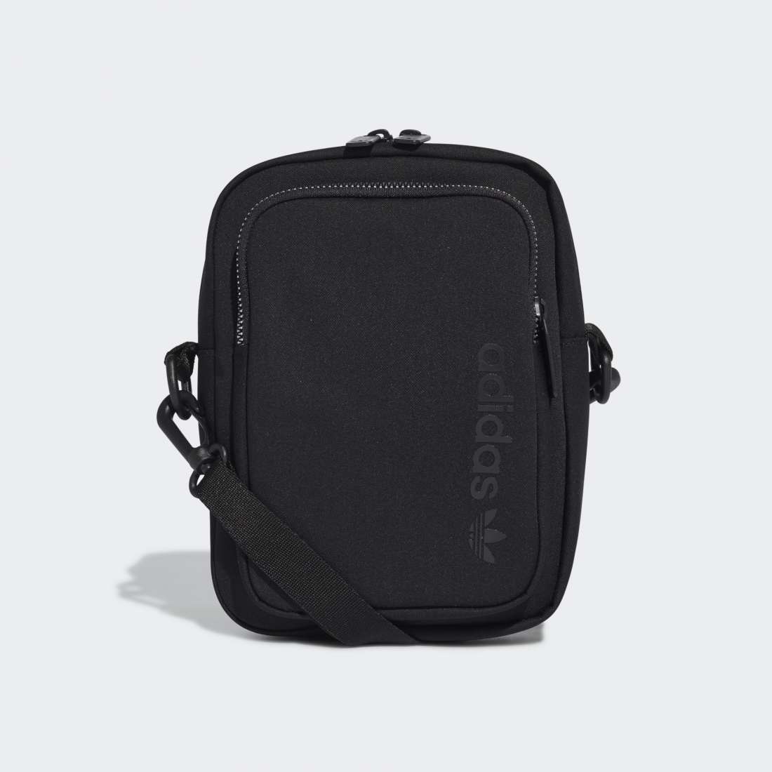 BOLSA ADIDAS MODERN MINI