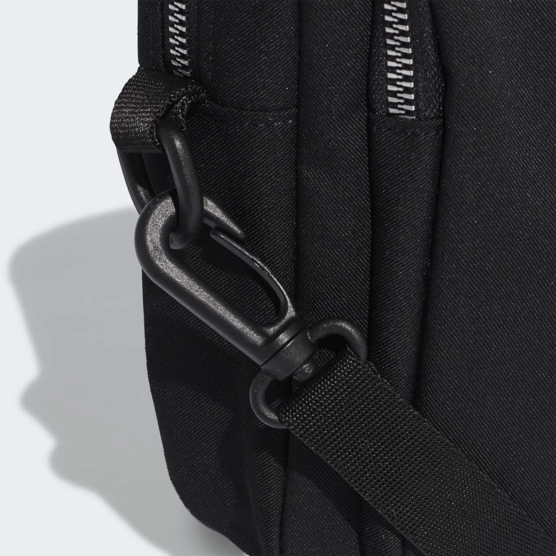 Gd4788 on sale