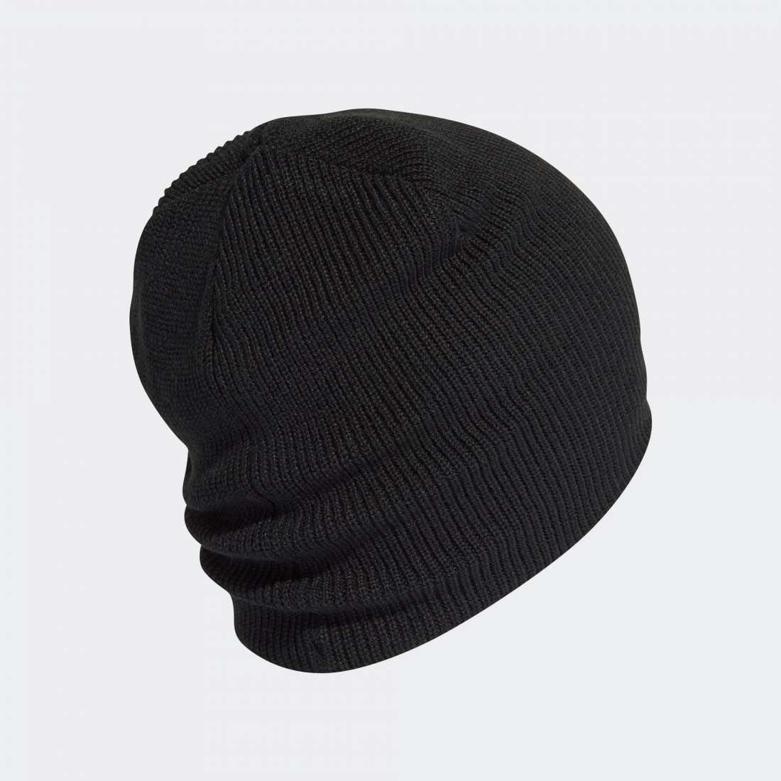 GORRO ADIDAS PERFORMANCE BLACK/WHITE